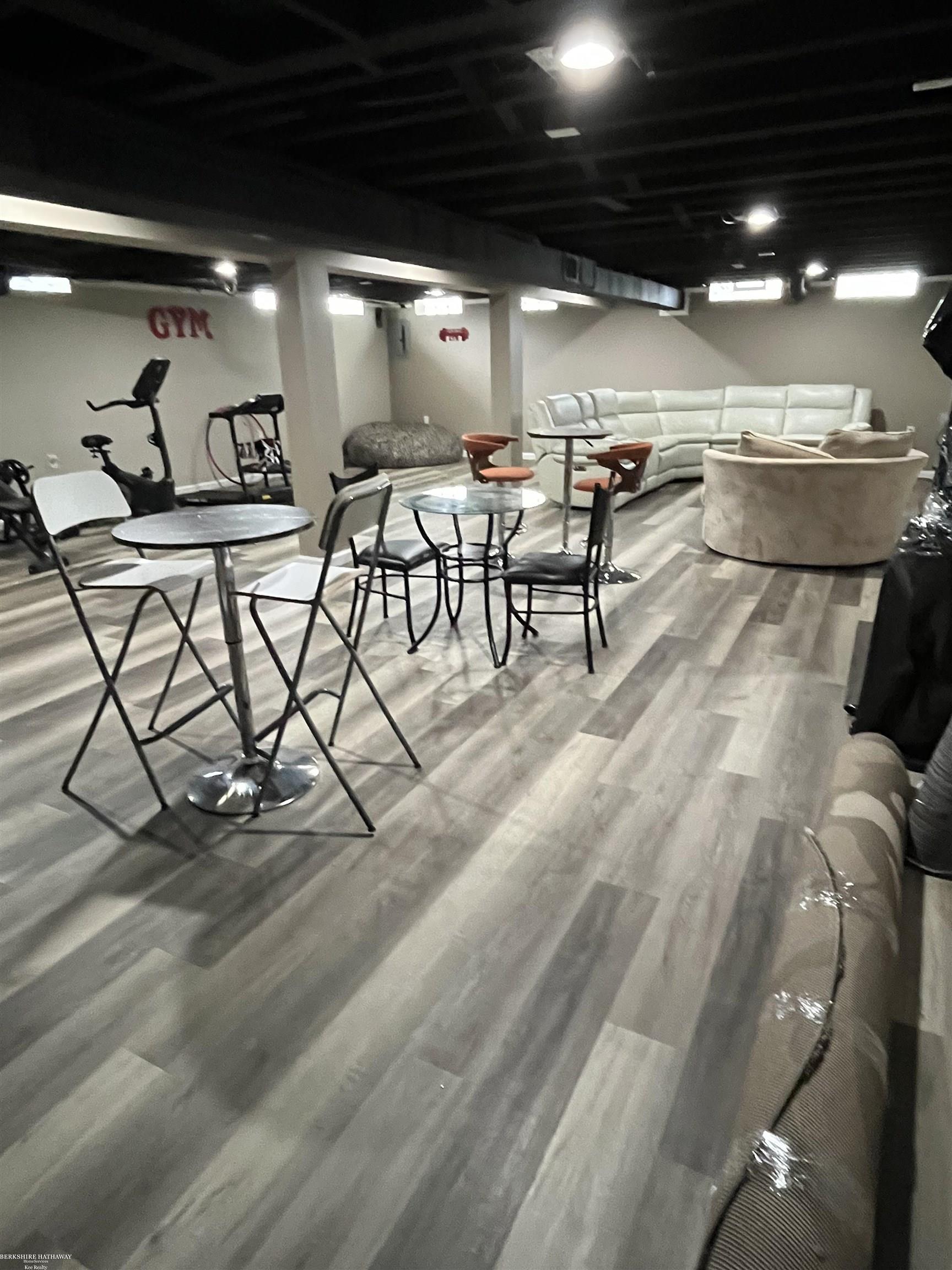 25284 Saint Christopher Drive, Harrison Twp, MI, 48045