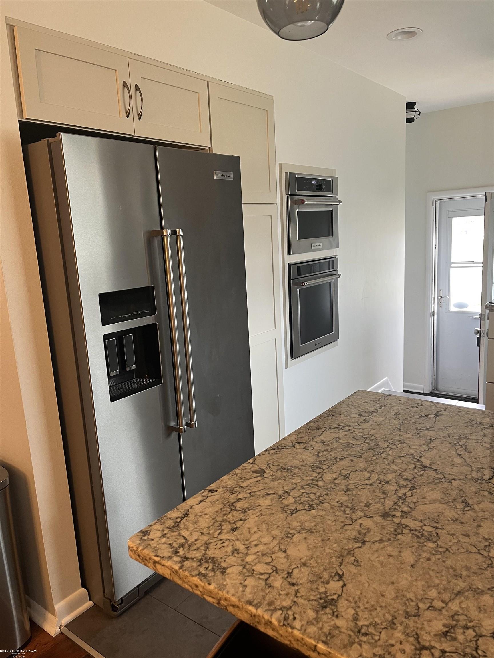 25284 Saint Christopher Drive, Harrison Twp, MI, 48045