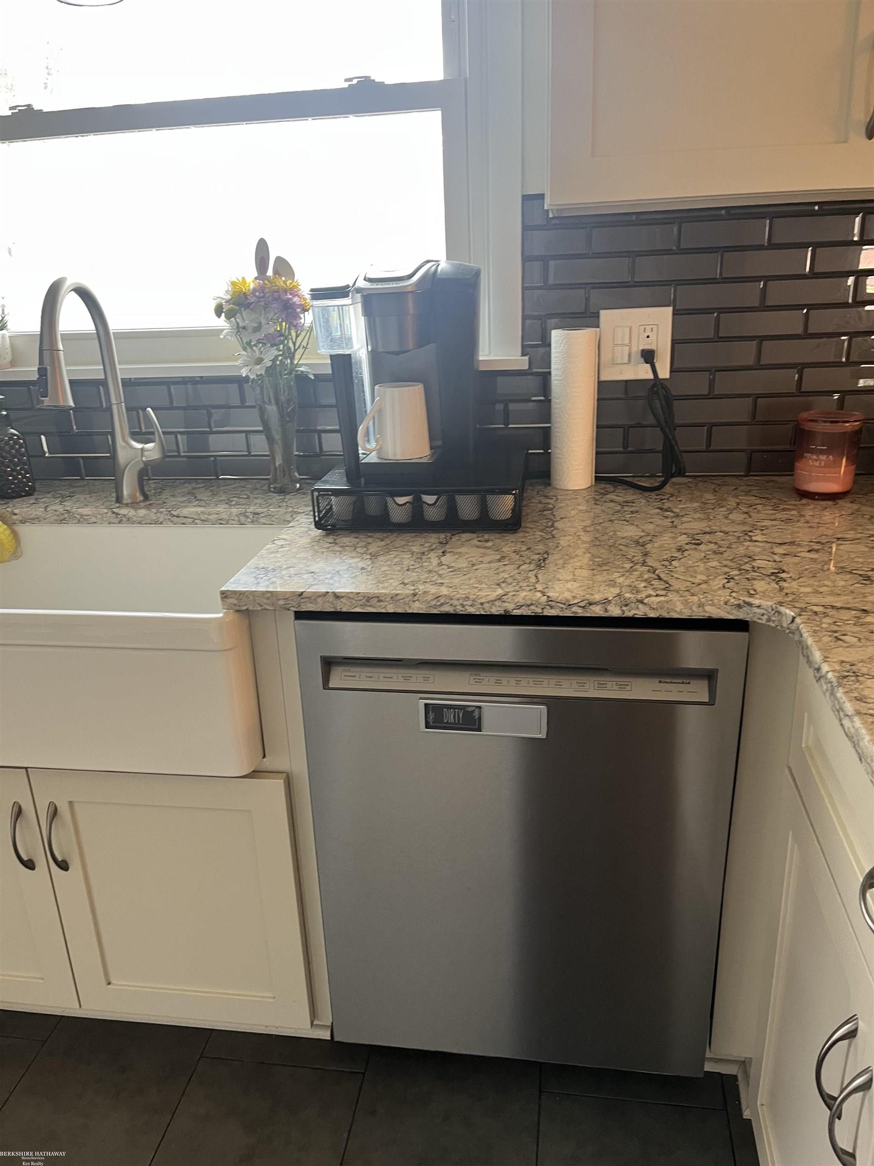 25284 Saint Christopher Drive, Harrison Twp, MI, 48045