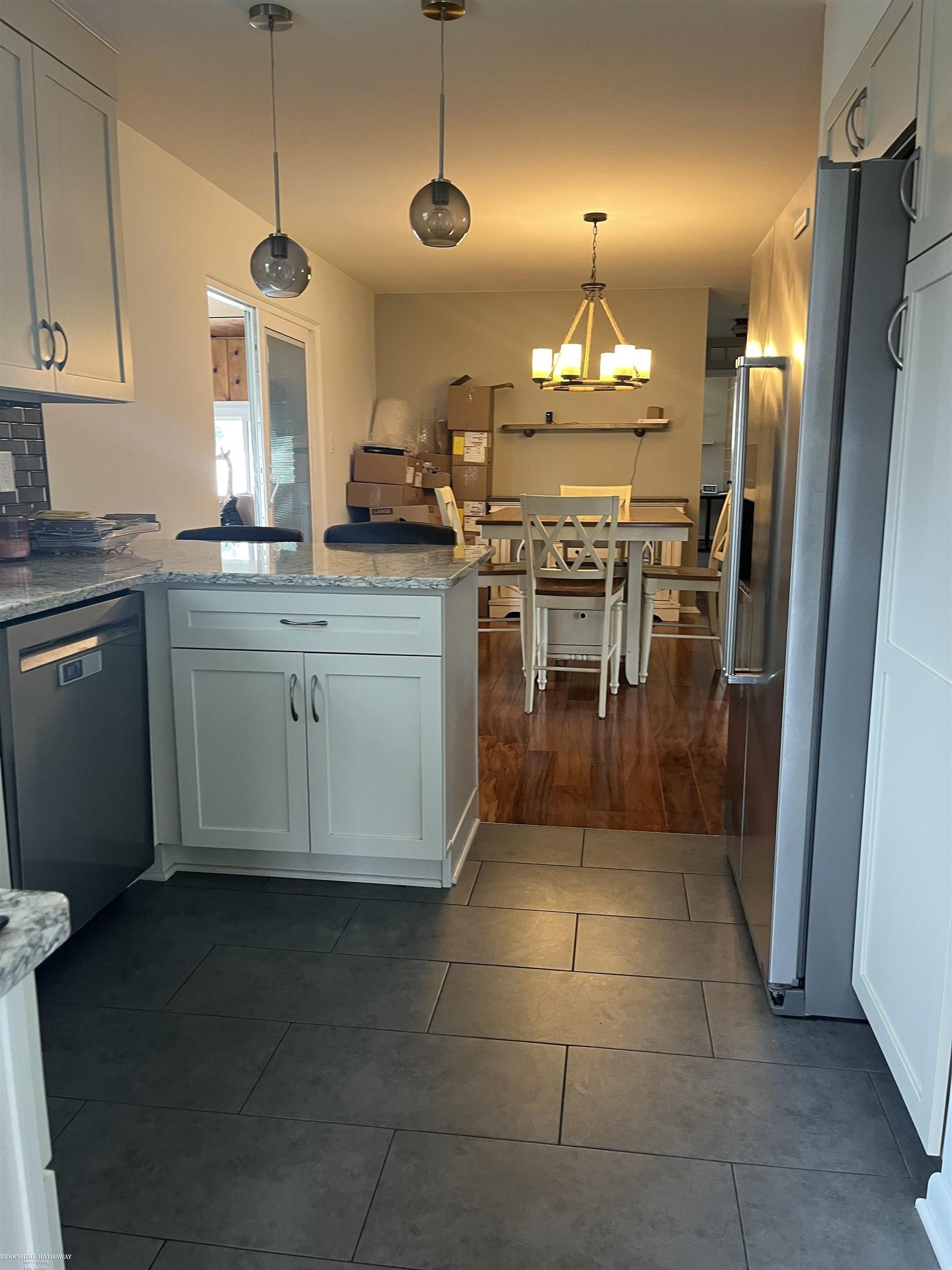 25284 Saint Christopher Drive, Harrison Twp, MI, 48045