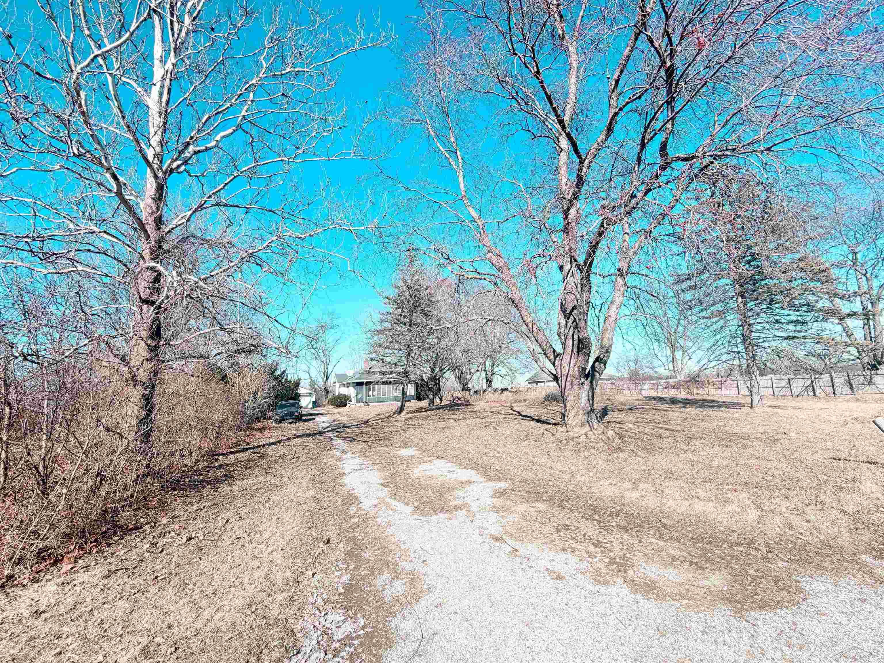 1820 Husen Road, Saginaw, MI, 48601