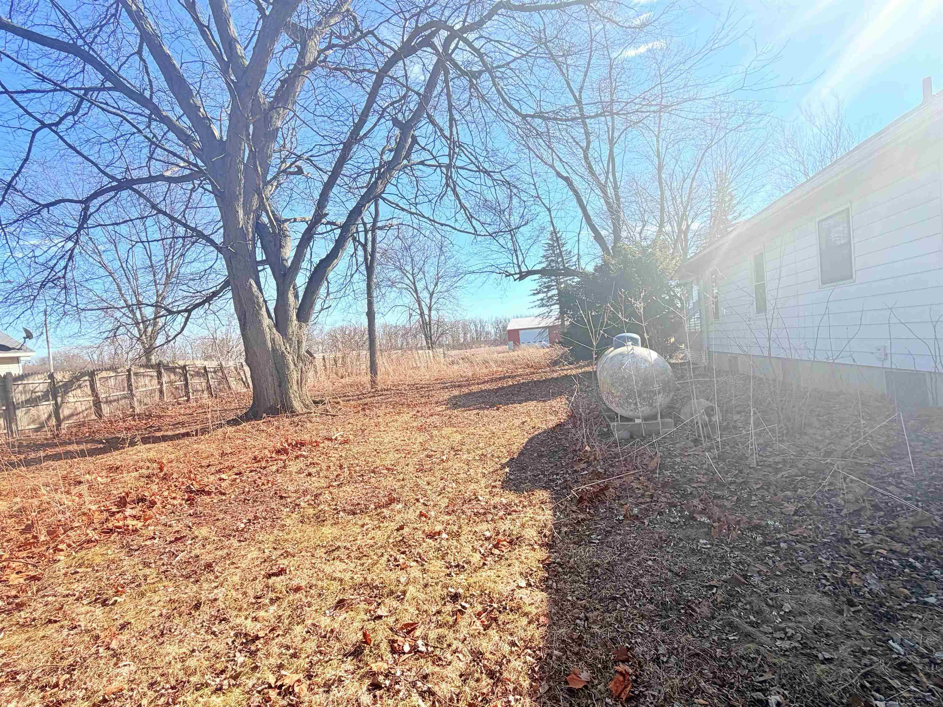 1820 Husen Road, Saginaw, MI, 48601