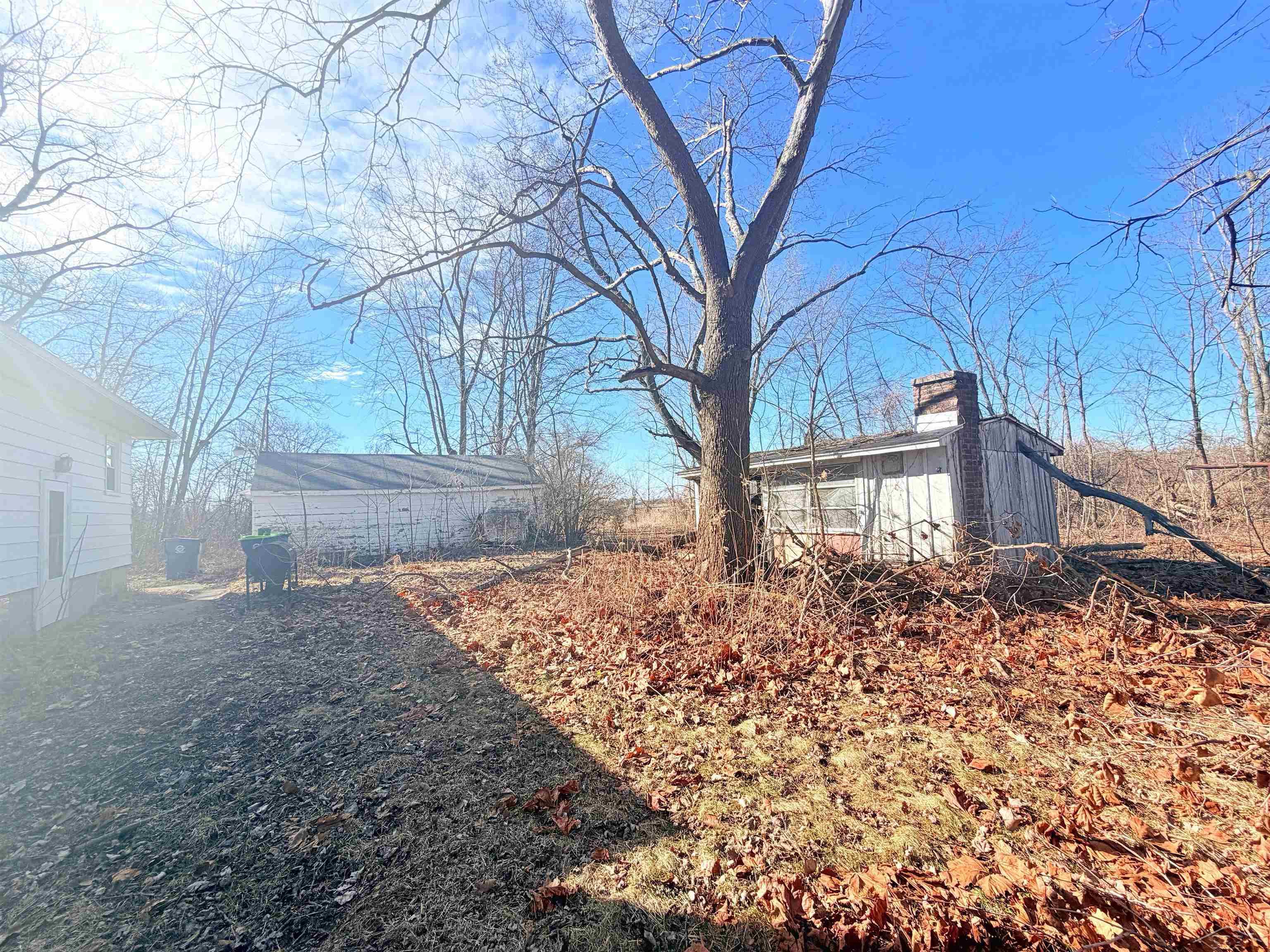 1820 Husen Road, Saginaw, MI, 48601