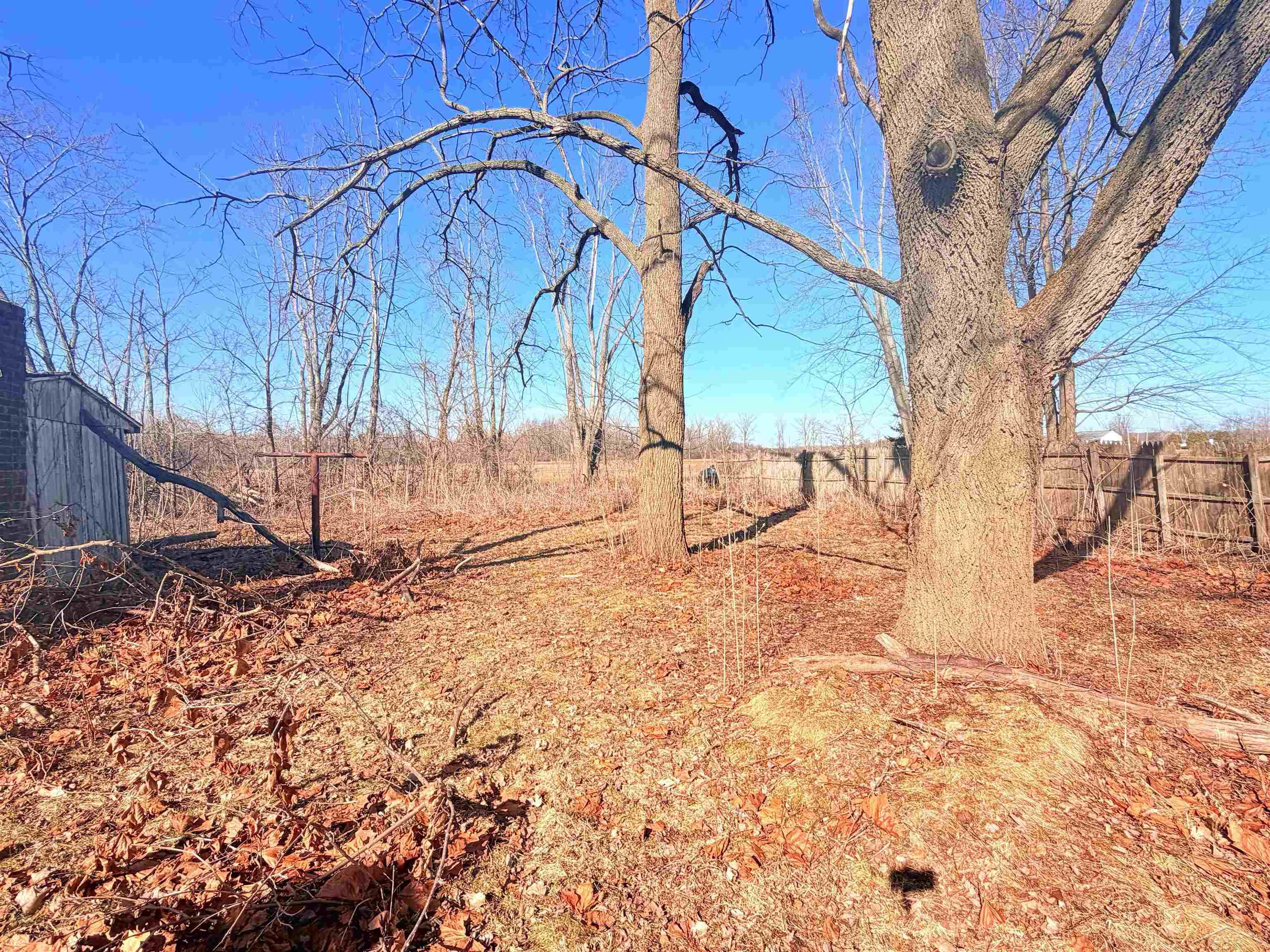 1820 Husen Road, Saginaw, MI, 48601