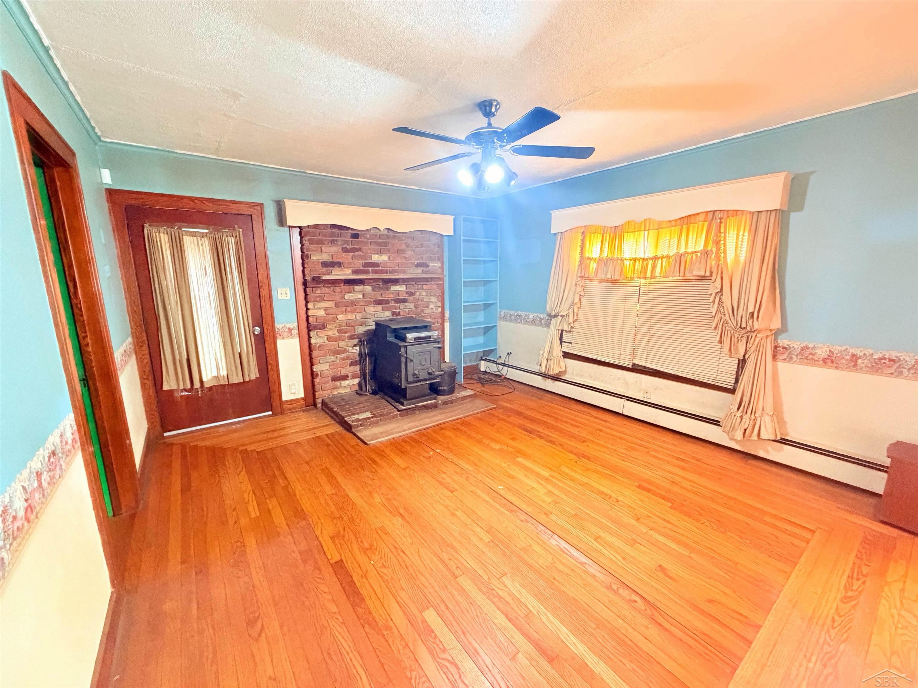 1820 Husen Road, Saginaw, MI, 48601