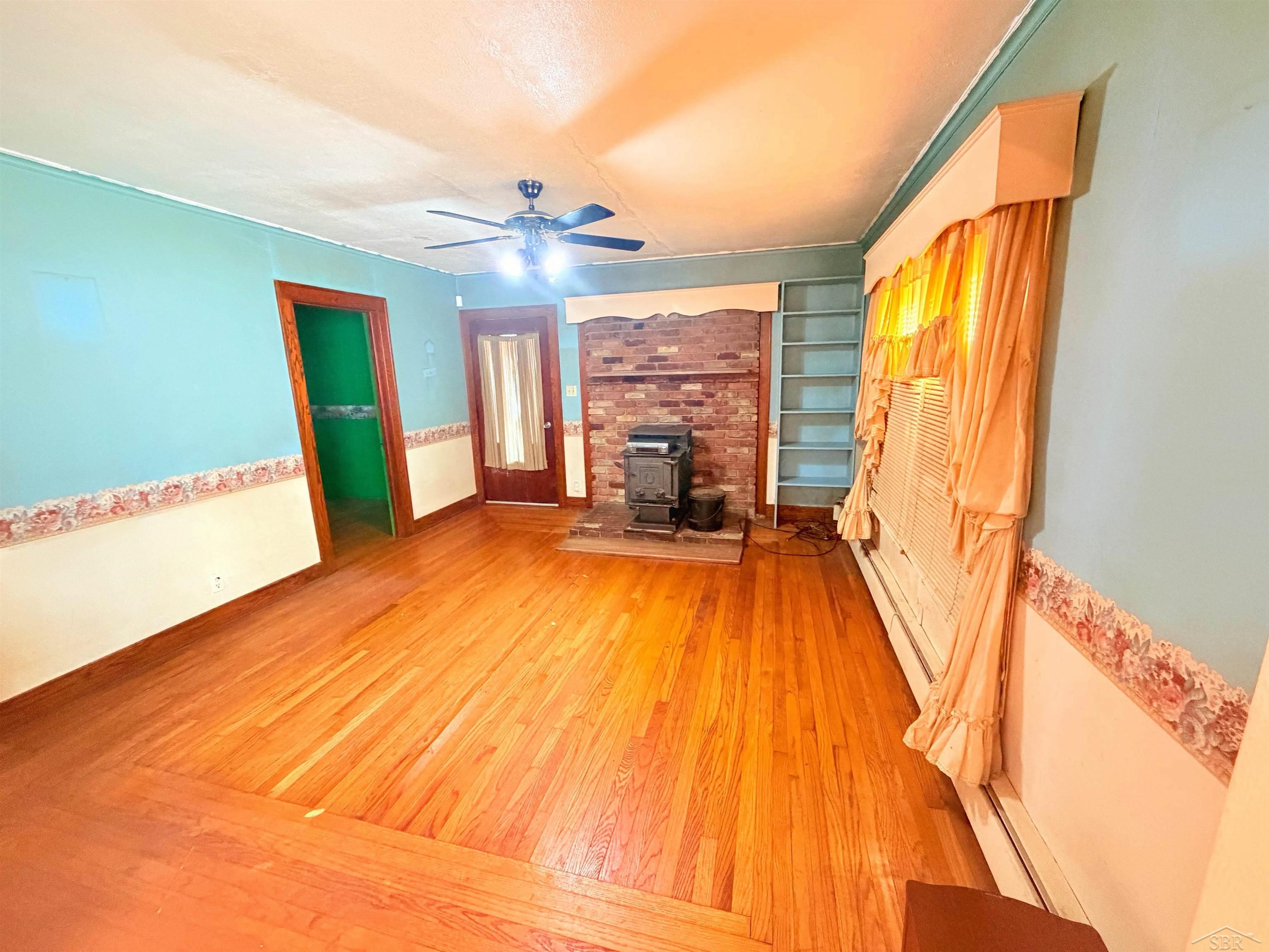 1820 Husen Road, Saginaw, MI, 48601