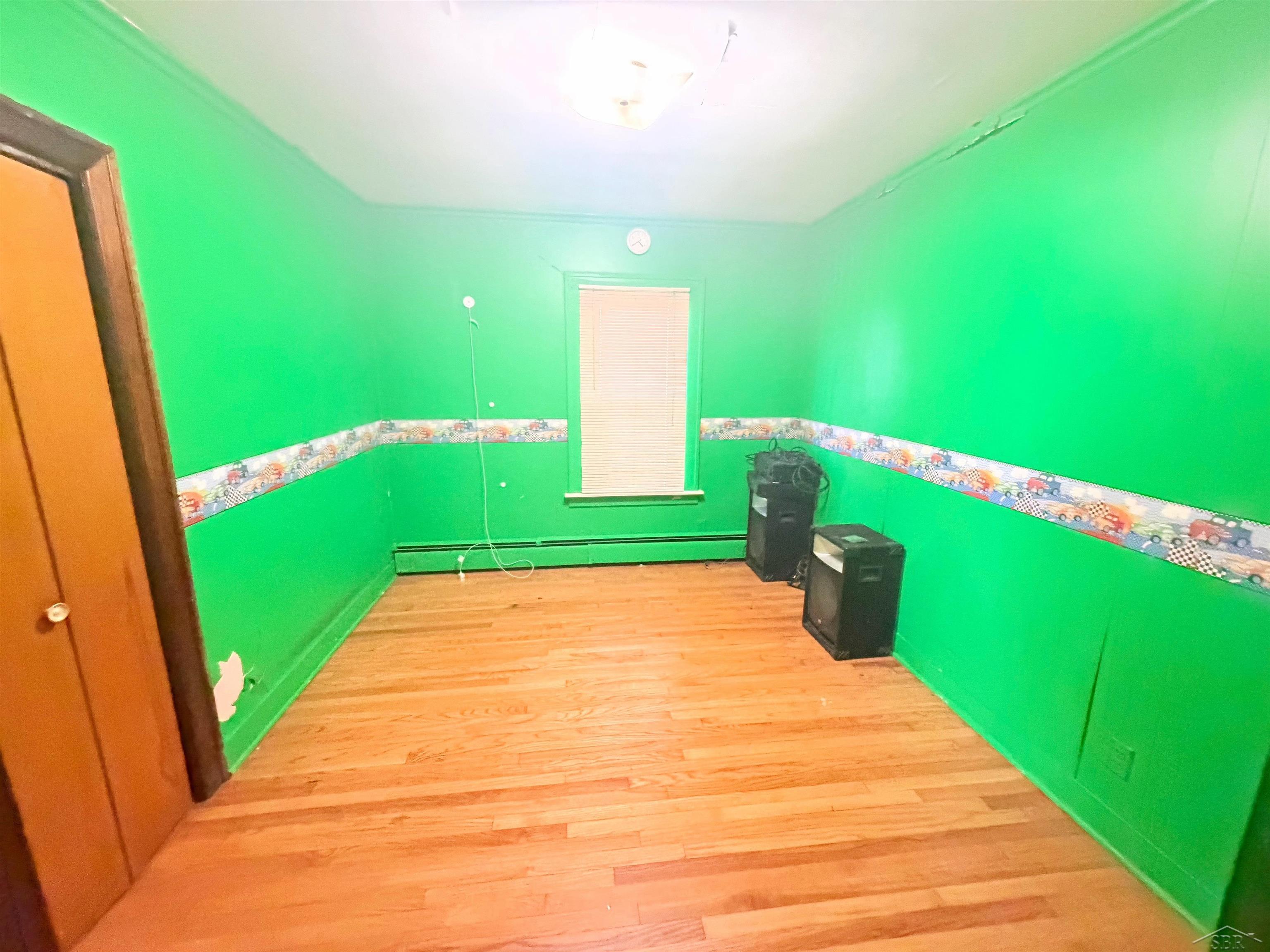 1820 Husen Road, Saginaw, MI, 48601