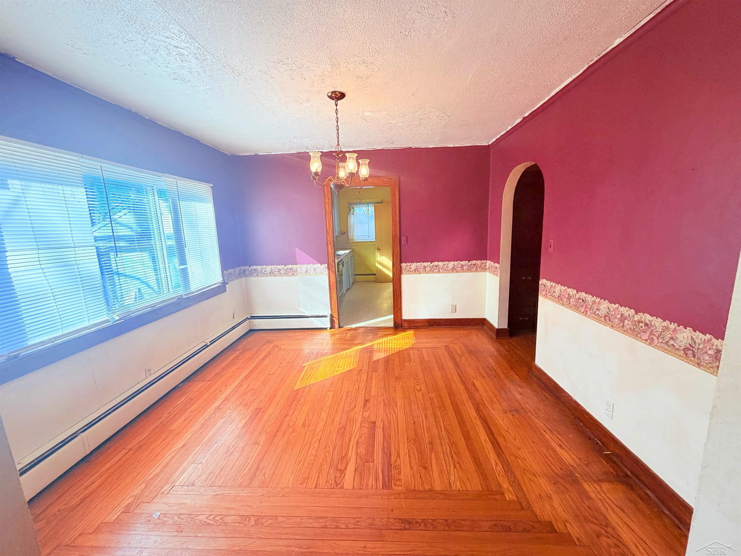 1820 Husen Road, Saginaw, MI, 48601