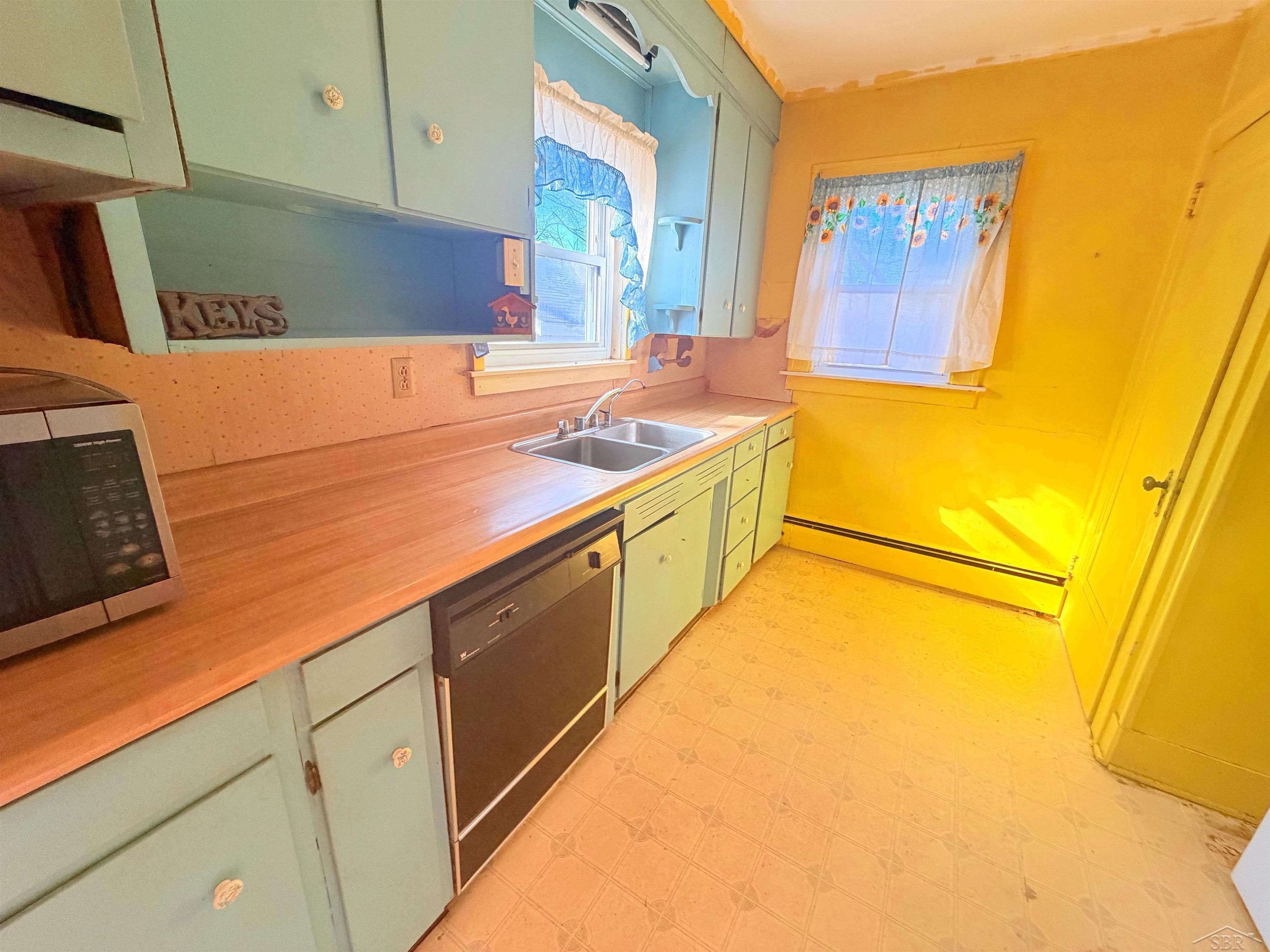 1820 Husen Road, Saginaw, MI, 48601