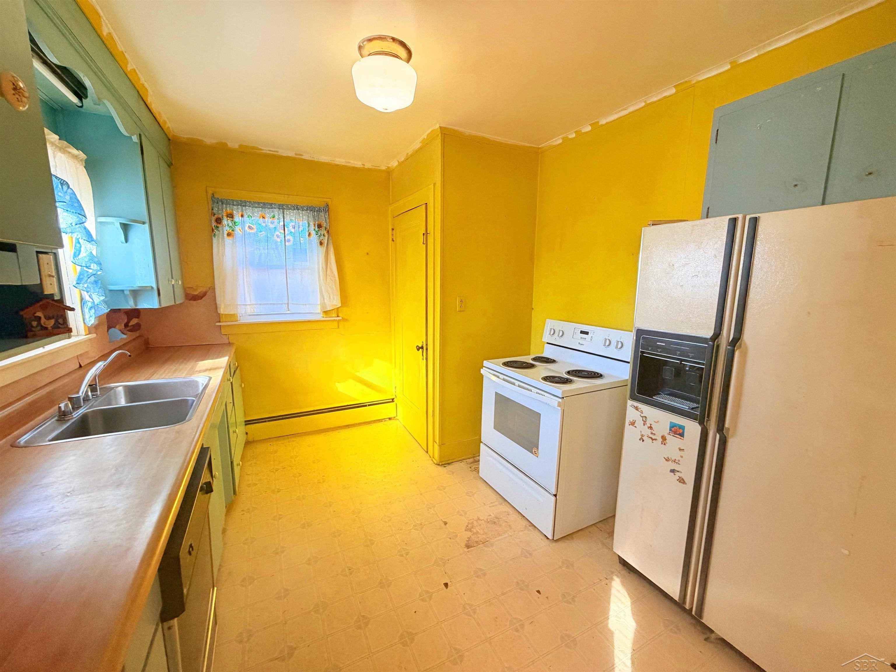 1820 Husen Road, Saginaw, MI, 48601