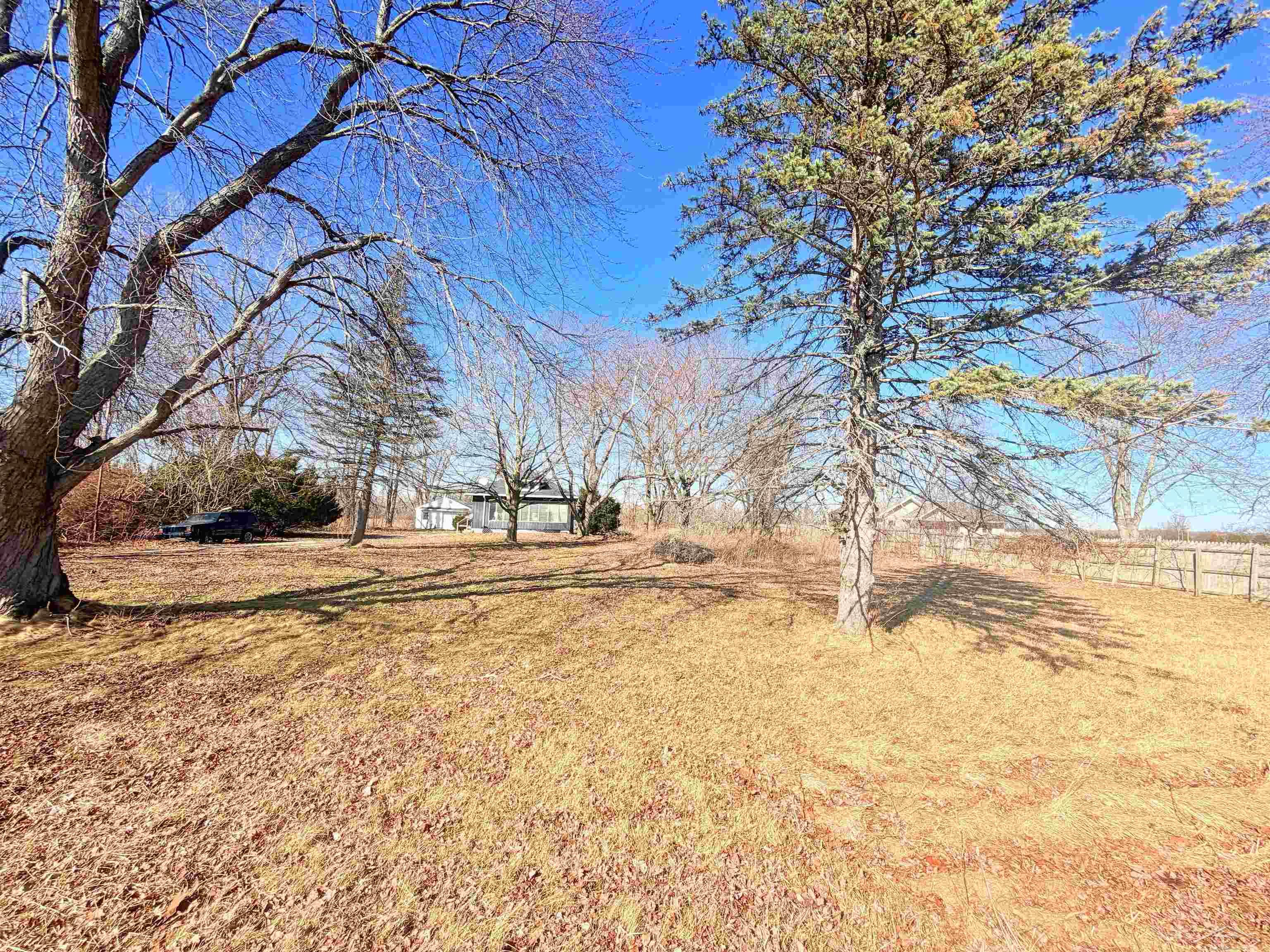 1820 Husen Road, Saginaw, MI, 48601