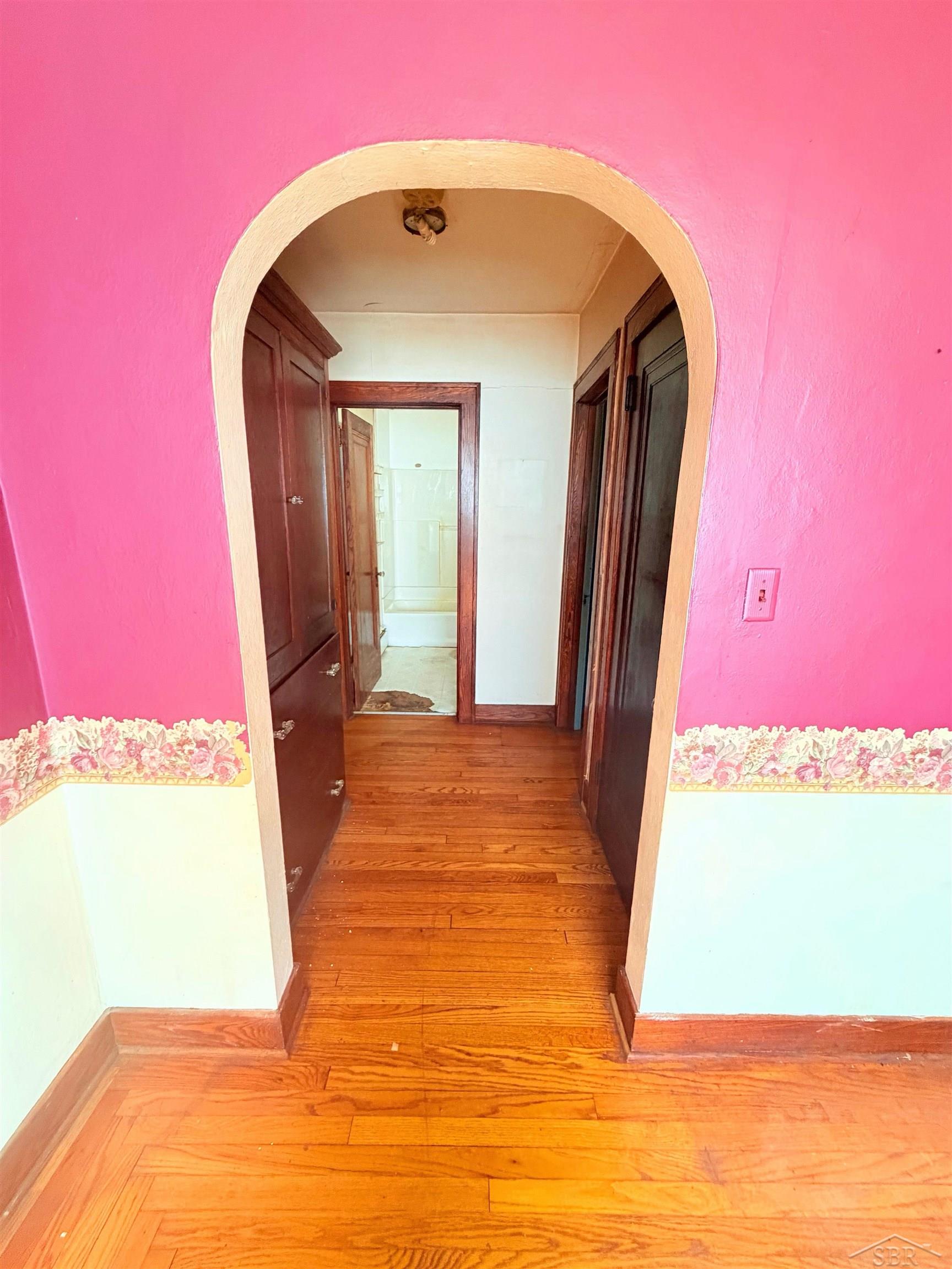 1820 Husen Road, Saginaw, MI, 48601