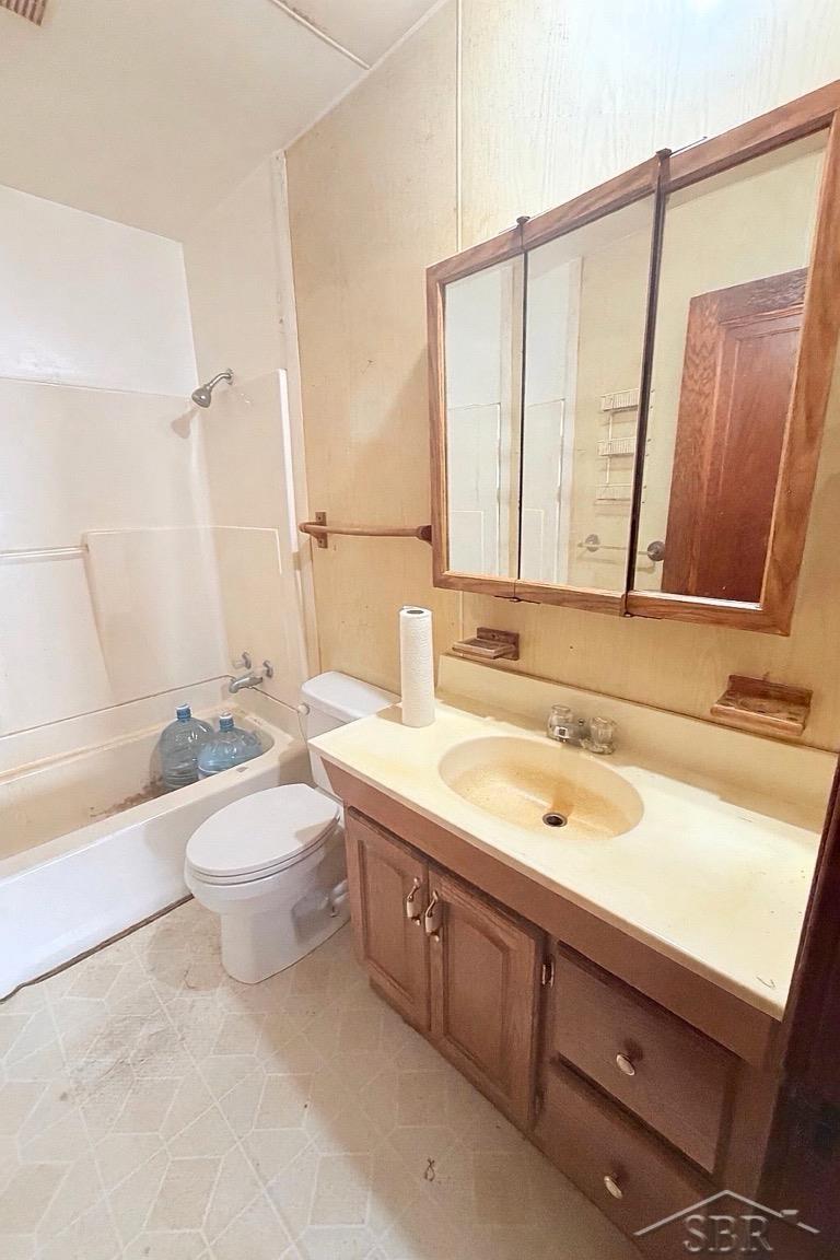 1820 Husen Road, Saginaw, MI, 48601