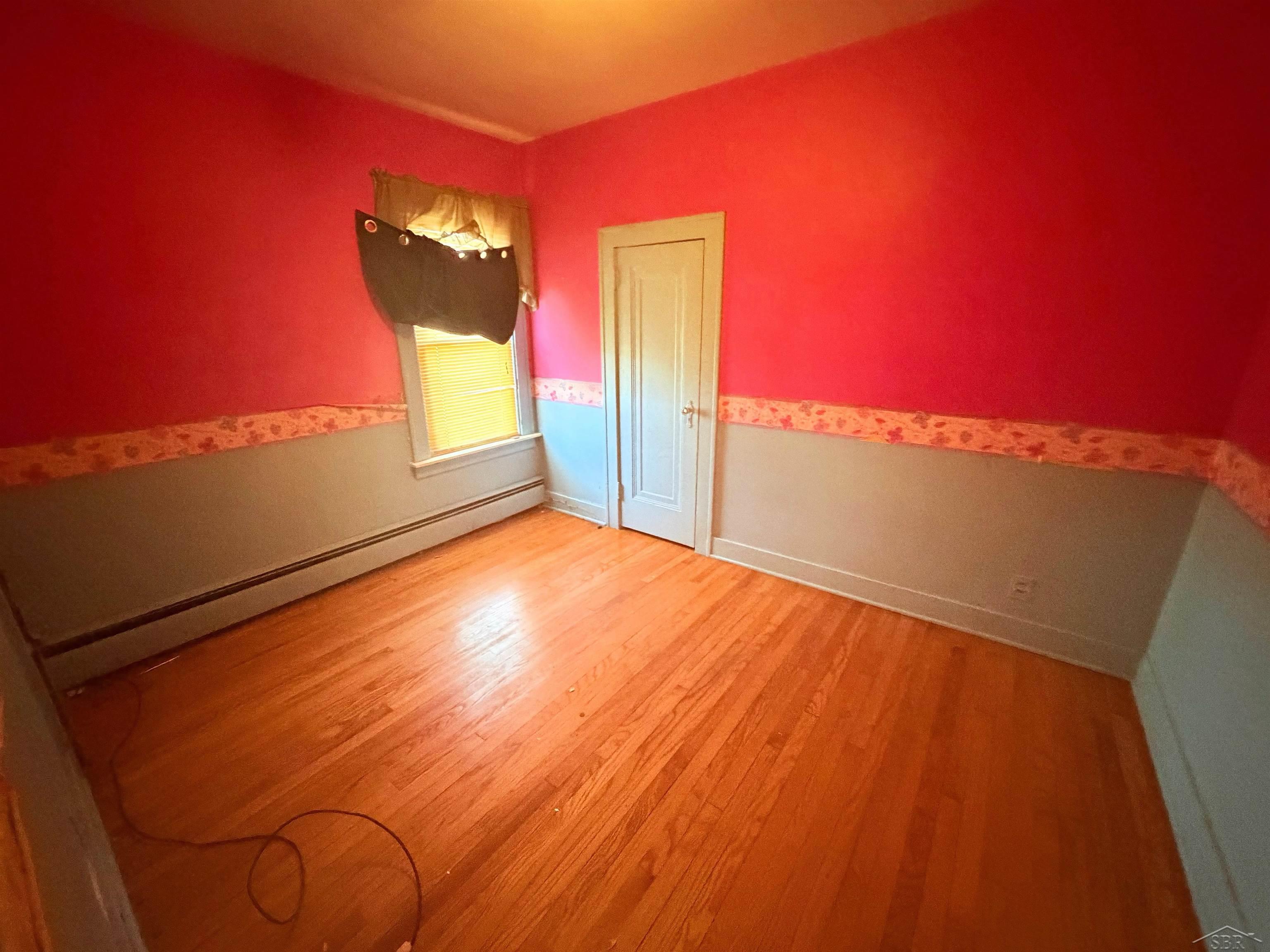 1820 Husen Road, Saginaw, MI, 48601