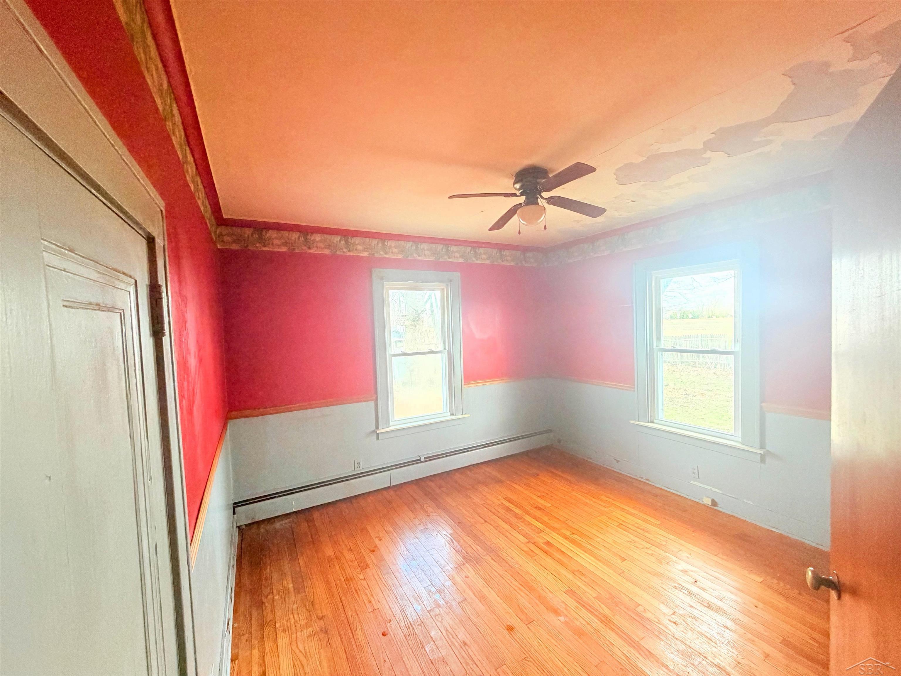 1820 Husen Road, Saginaw, MI, 48601