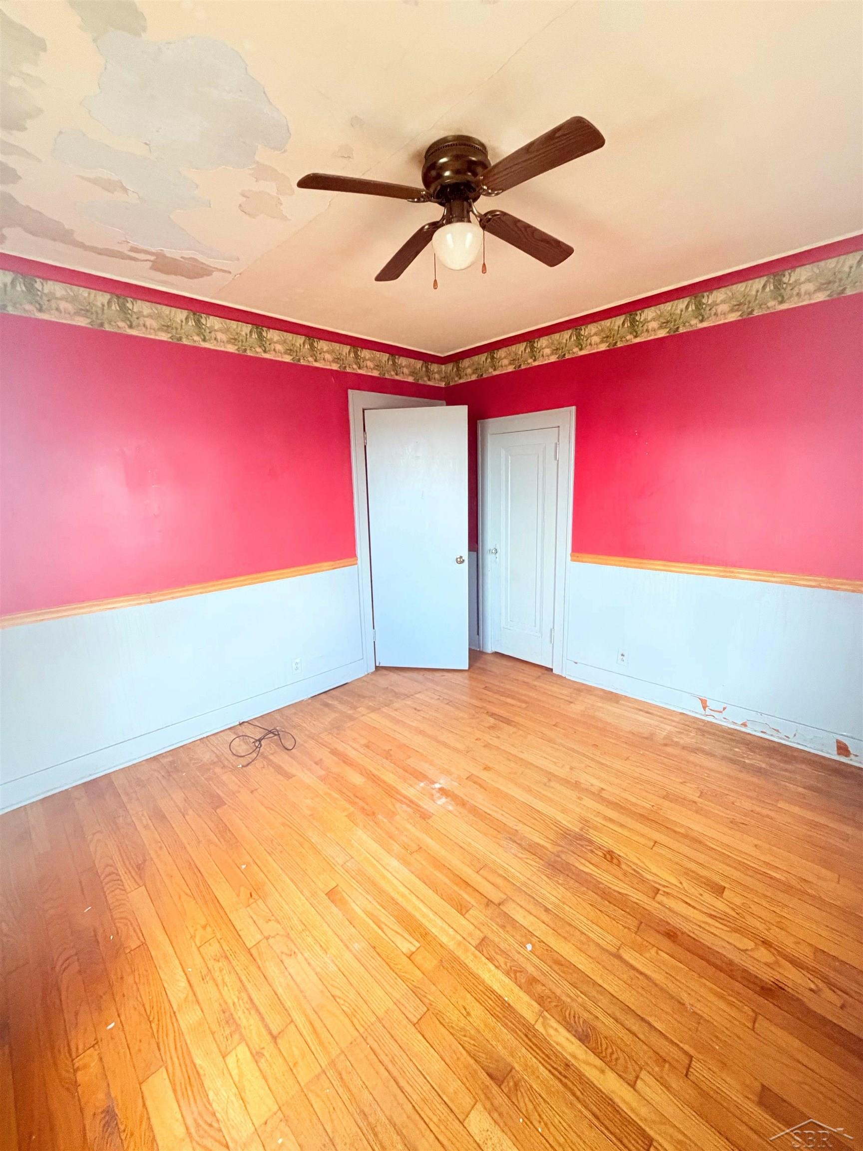 1820 Husen Road, Saginaw, MI, 48601