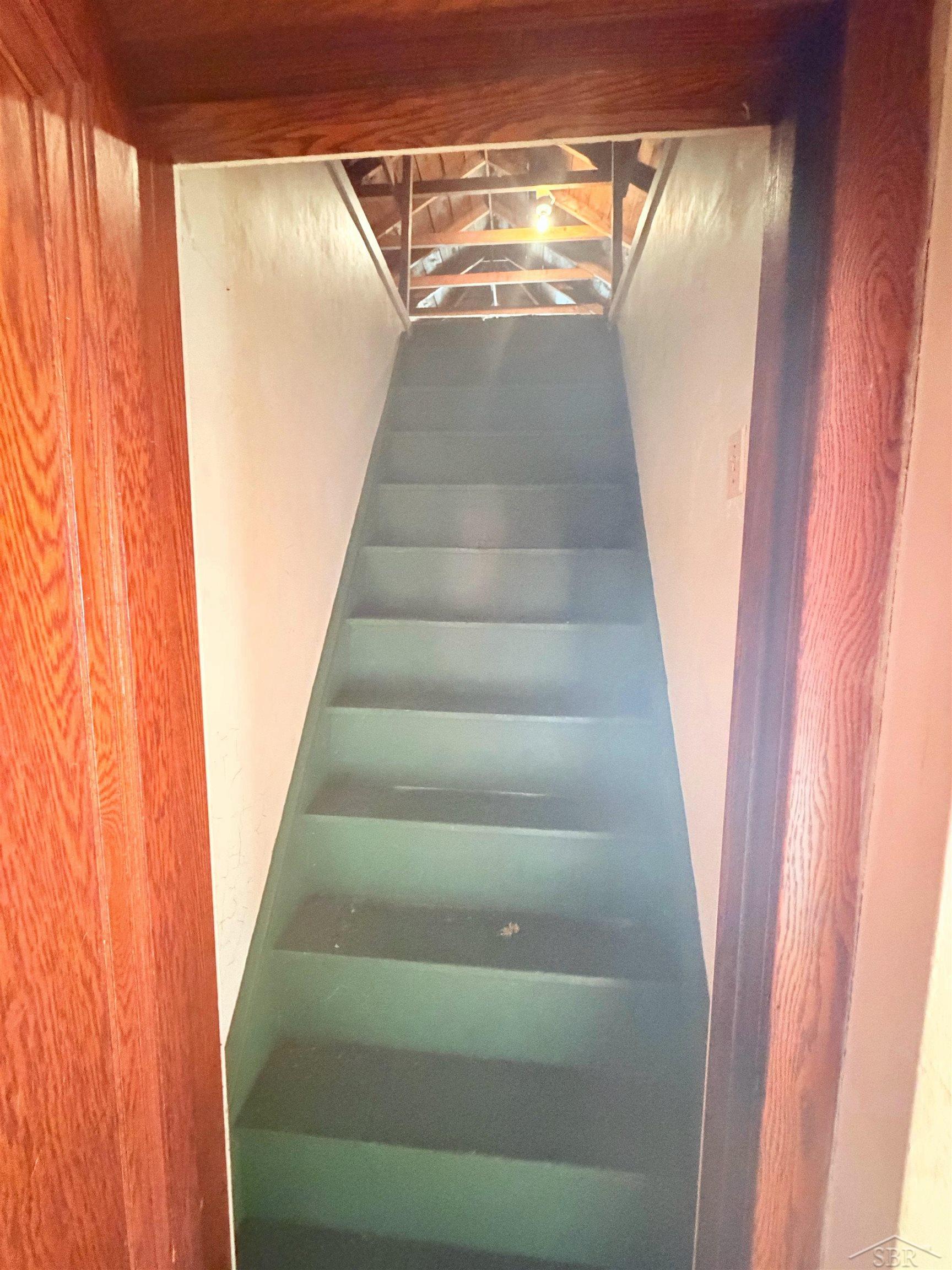 1820 Husen Road, Saginaw, MI, 48601