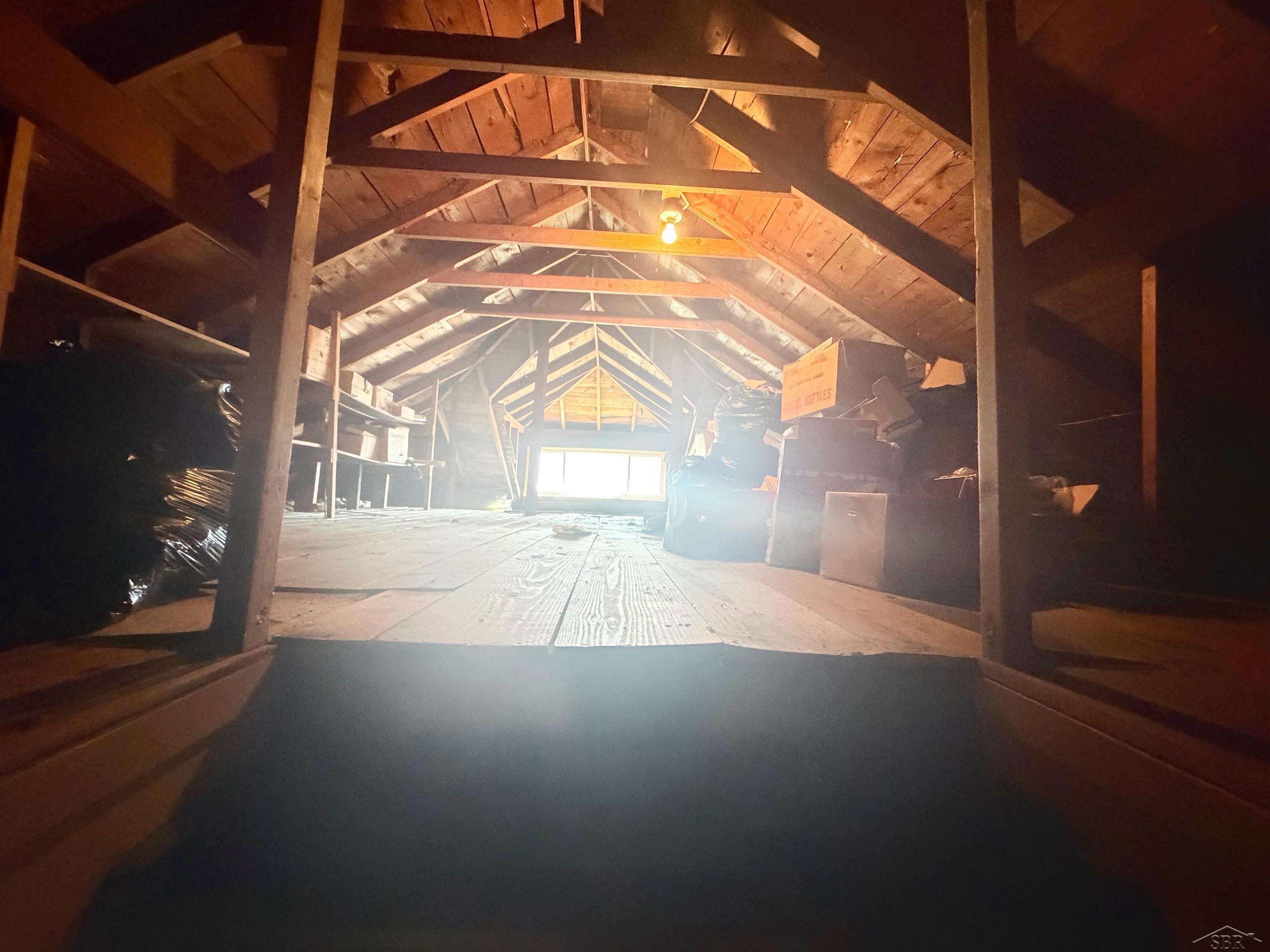 1820 Husen Road, Saginaw, MI, 48601