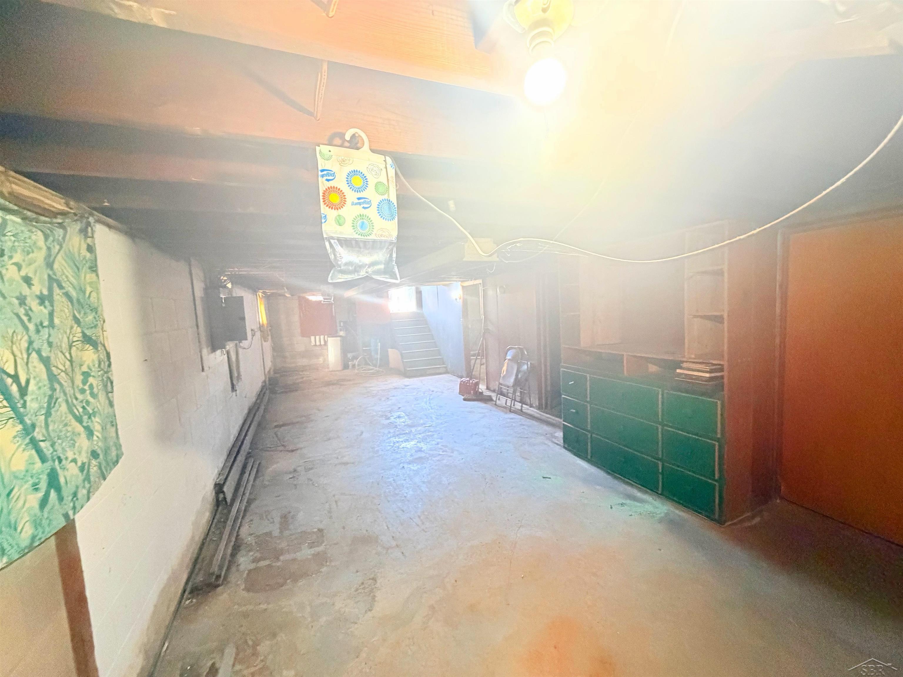 1820 Husen Road, Saginaw, MI, 48601