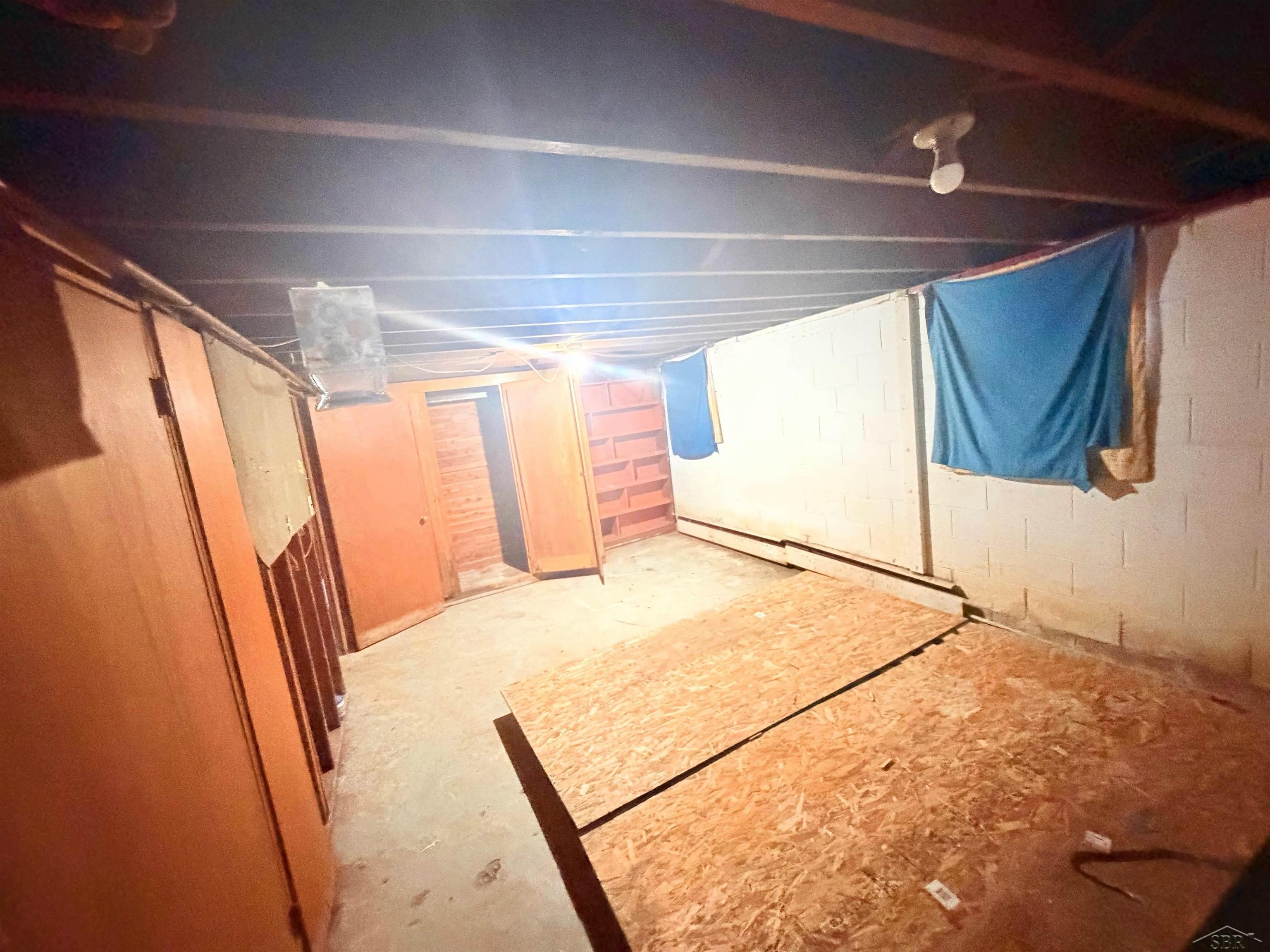 1820 Husen Road, Saginaw, MI, 48601