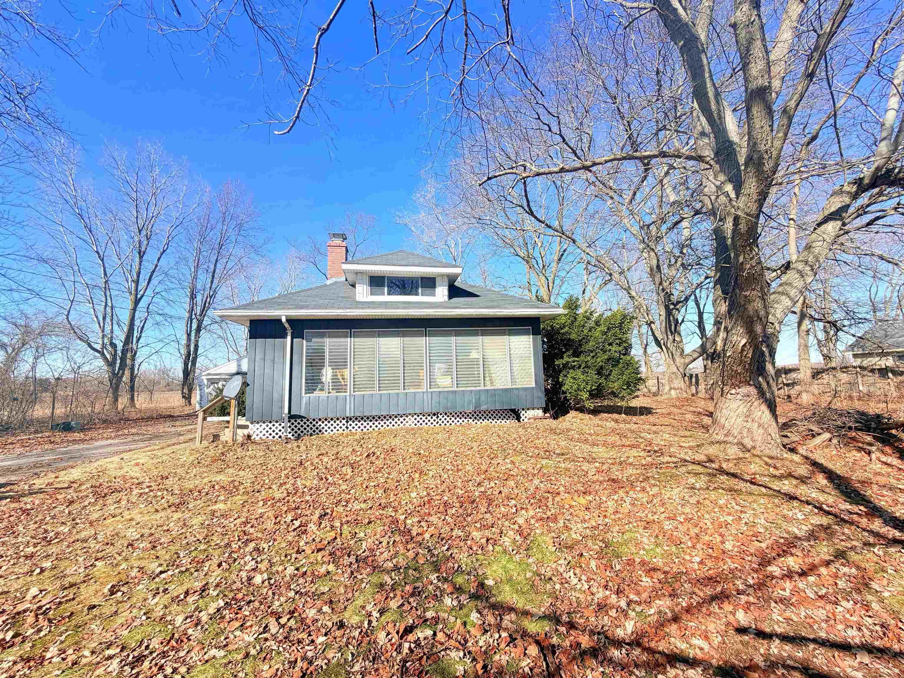 1820 Husen Road, Saginaw, MI, 48601