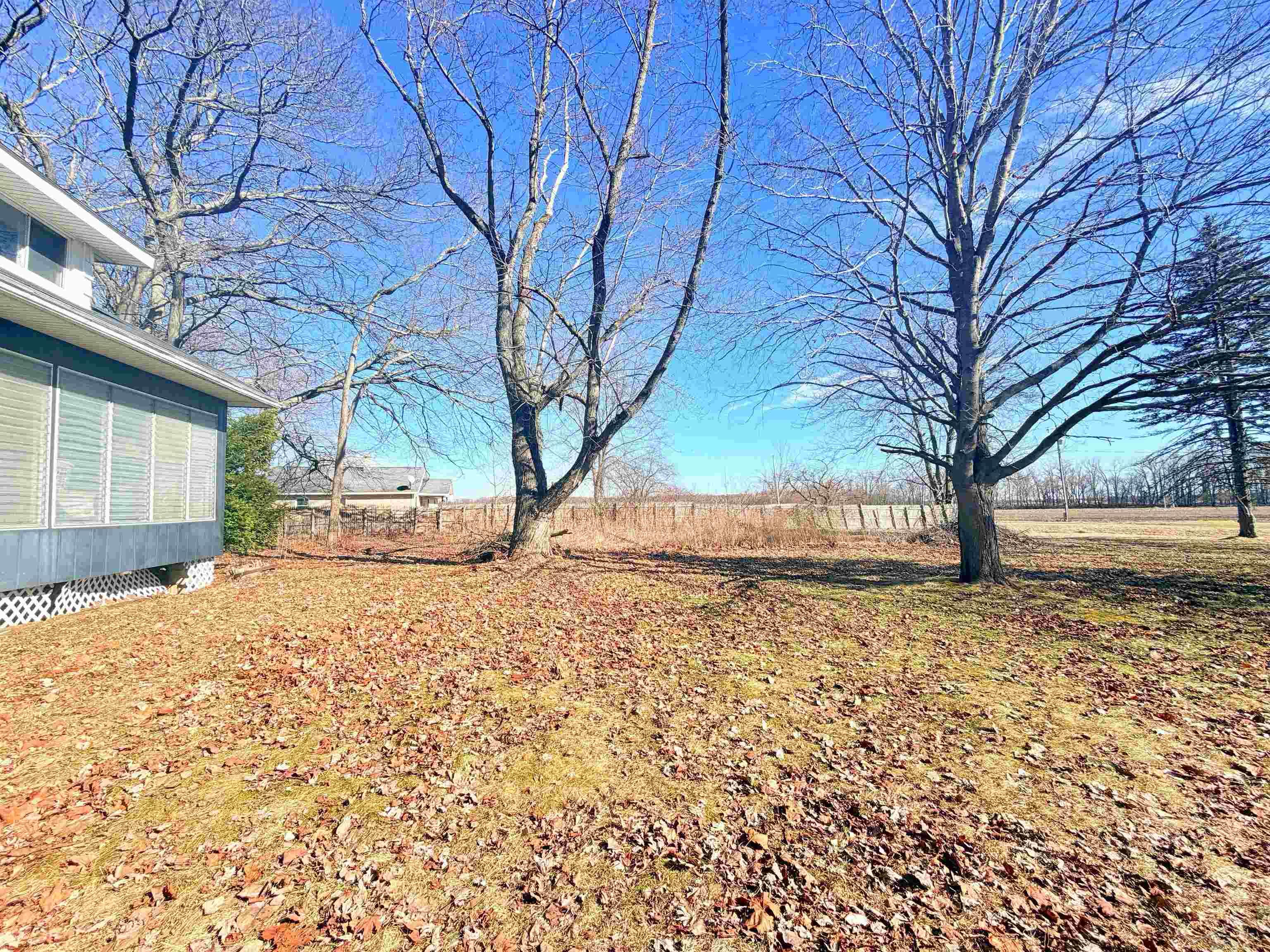 1820 Husen Road, Saginaw, MI, 48601