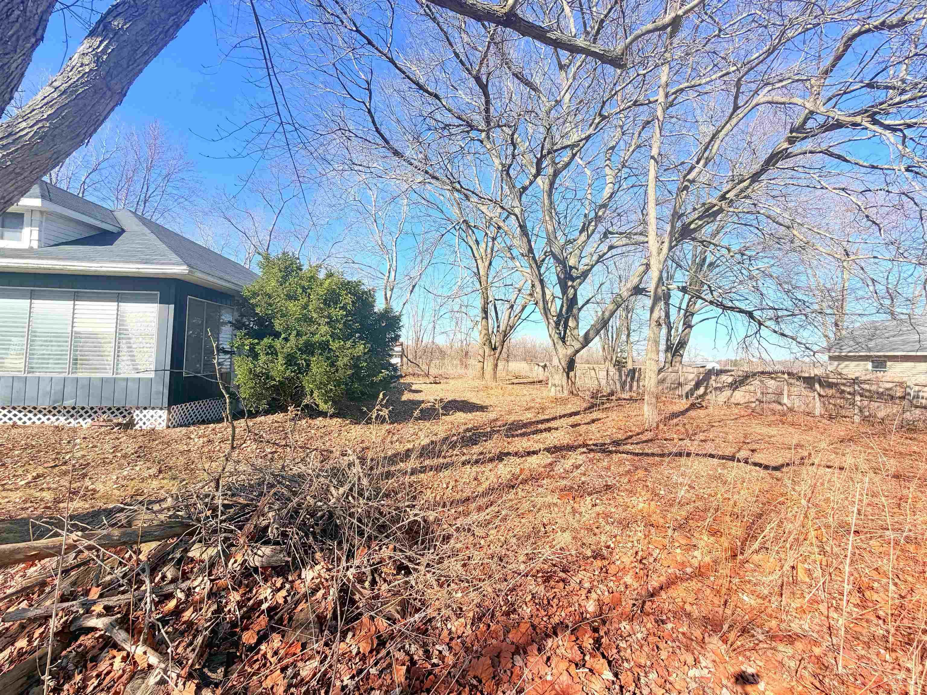 1820 Husen Road, Saginaw, MI, 48601