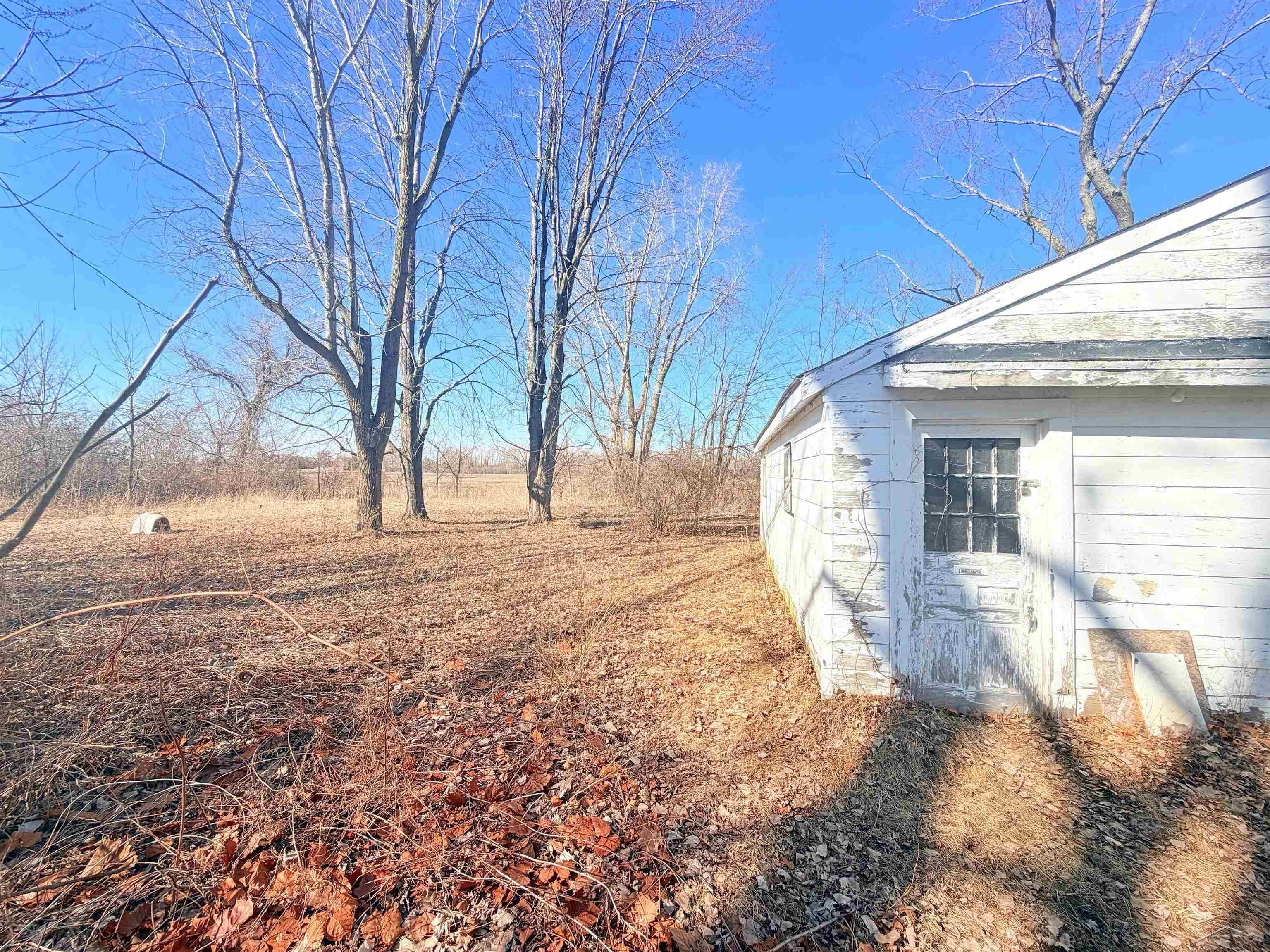 1820 Husen Road, Saginaw, MI, 48601