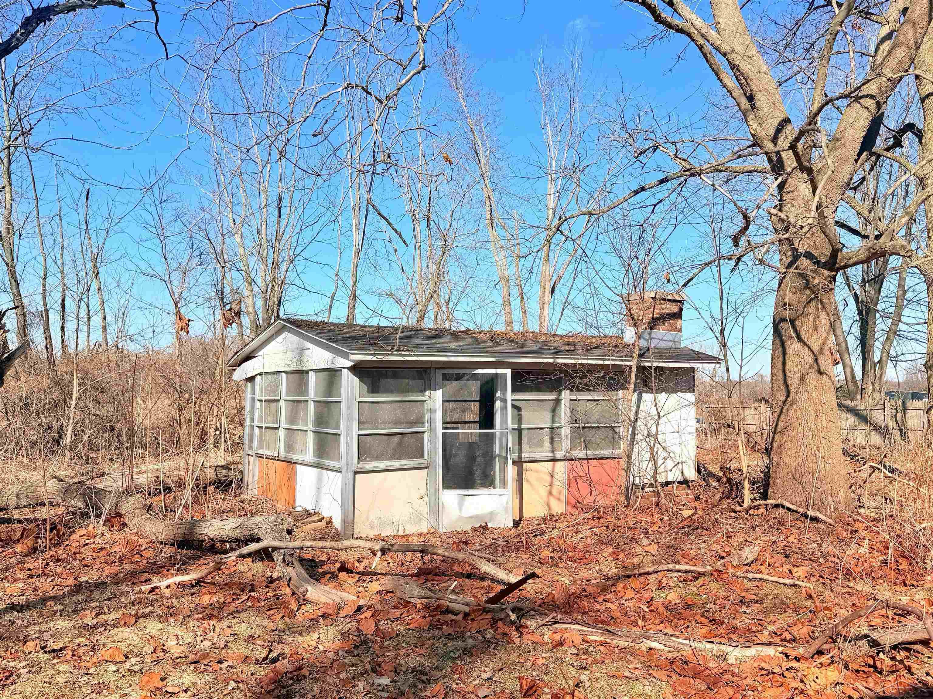 1820 Husen Road, Saginaw, MI, 48601