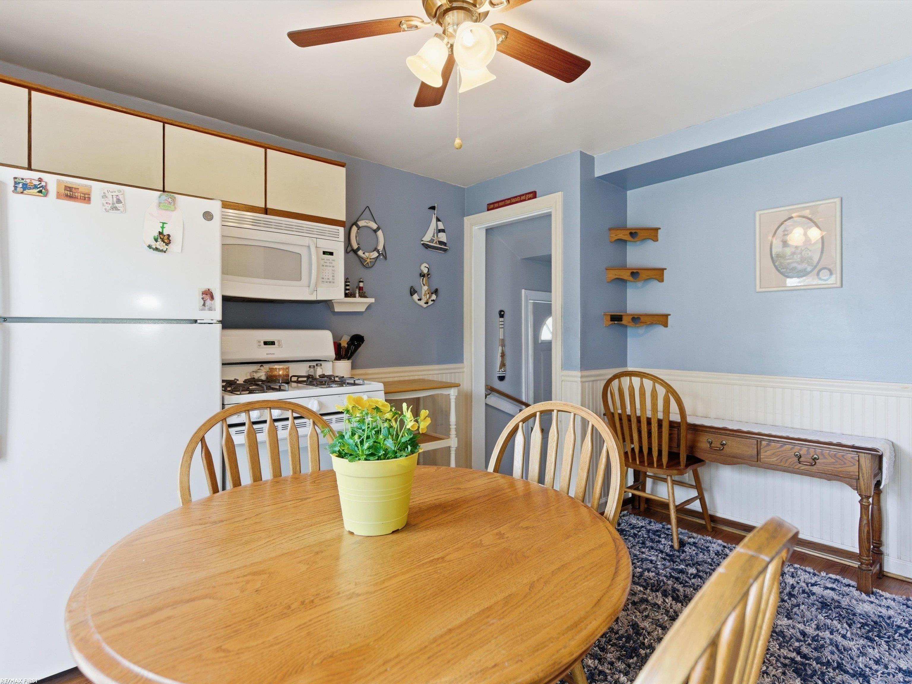 7399 Mckinley Avenue, Center Line, MI, 48015