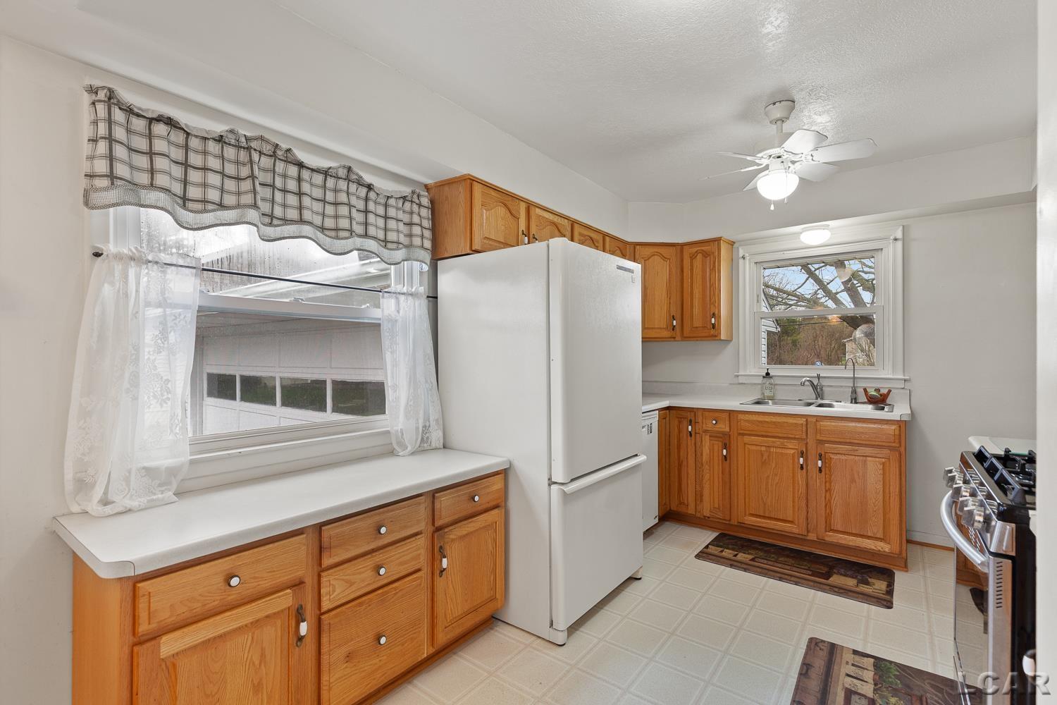 507 Adrian Street, Tecumseh, MI, 49286