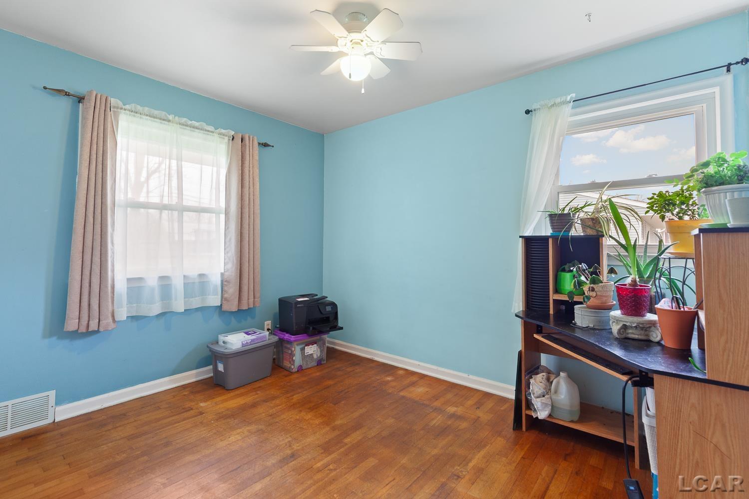 507 Adrian Street, Tecumseh, MI, 49286