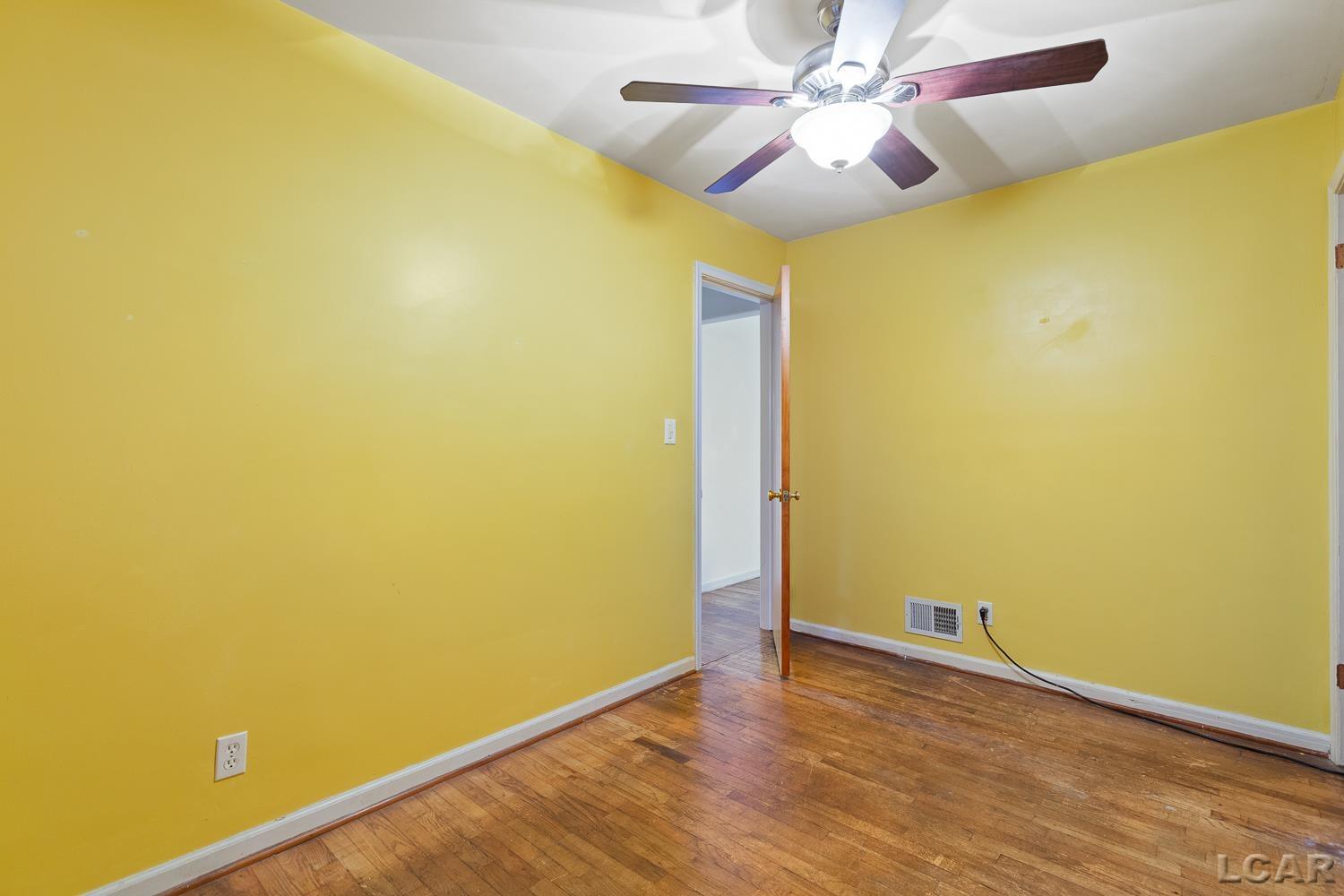 507 Adrian Street, Tecumseh, MI, 49286