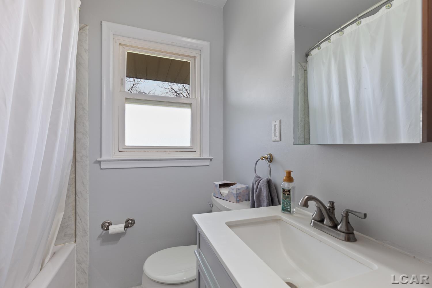 507 Adrian Street, Tecumseh, MI, 49286