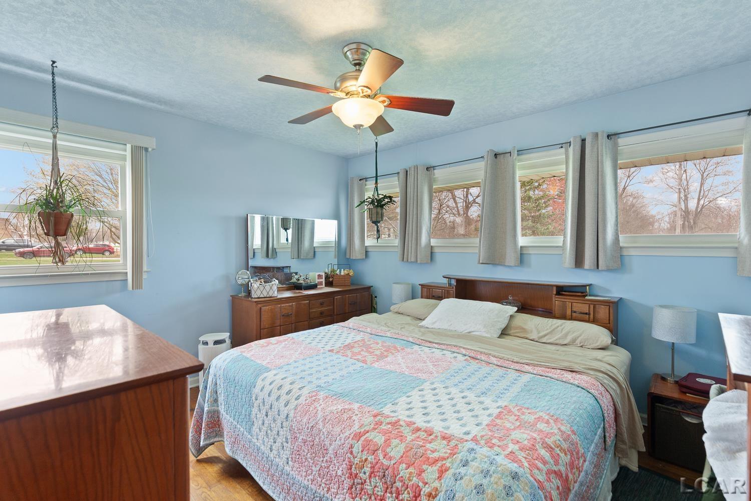 507 Adrian Street, Tecumseh, MI, 49286