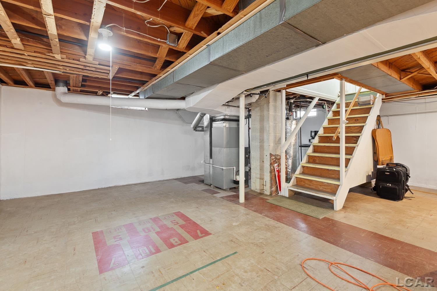 507 Adrian Street, Tecumseh, MI, 49286