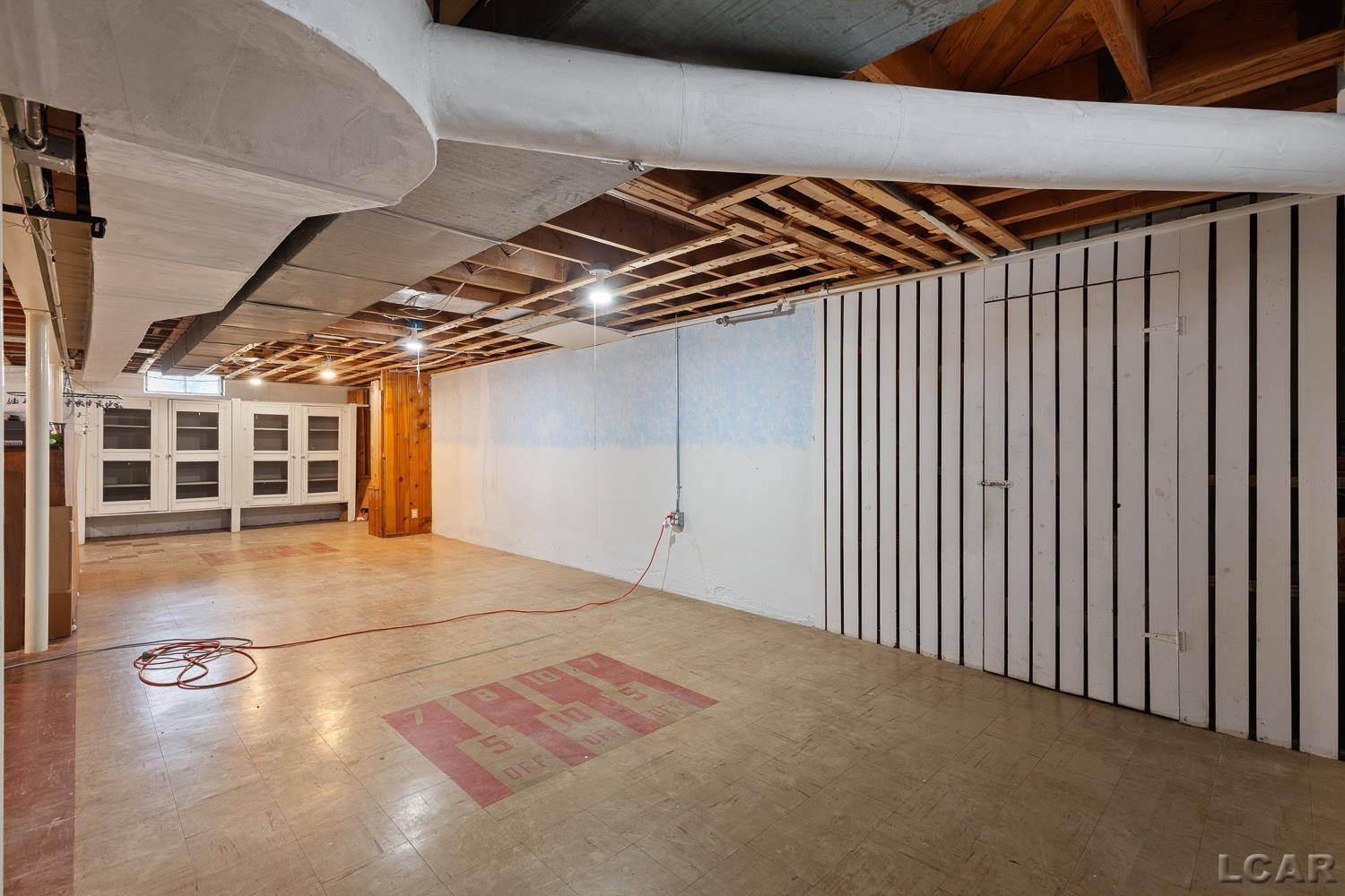 507 Adrian Street, Tecumseh, MI, 49286