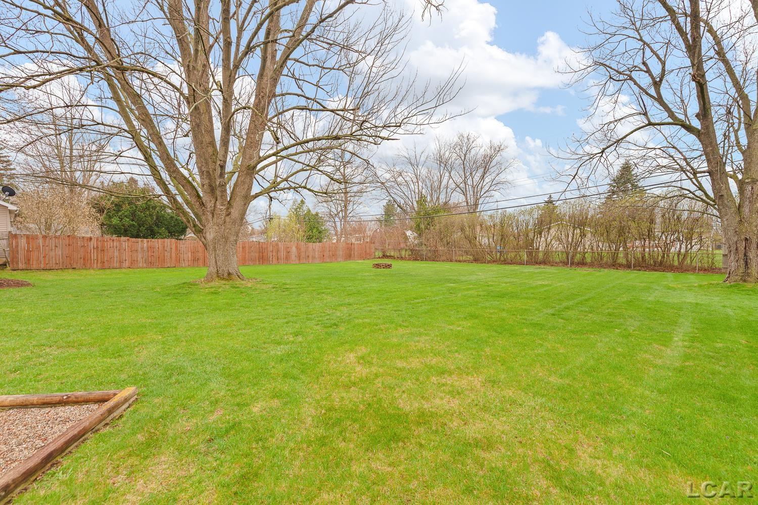 507 Adrian Street, Tecumseh, MI, 49286