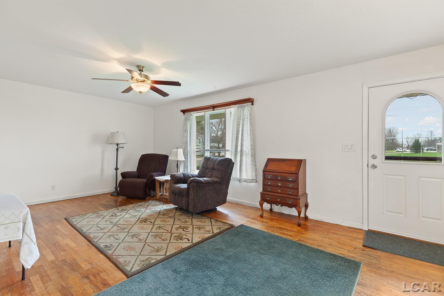 507 Adrian Street, Tecumseh, MI, 49286