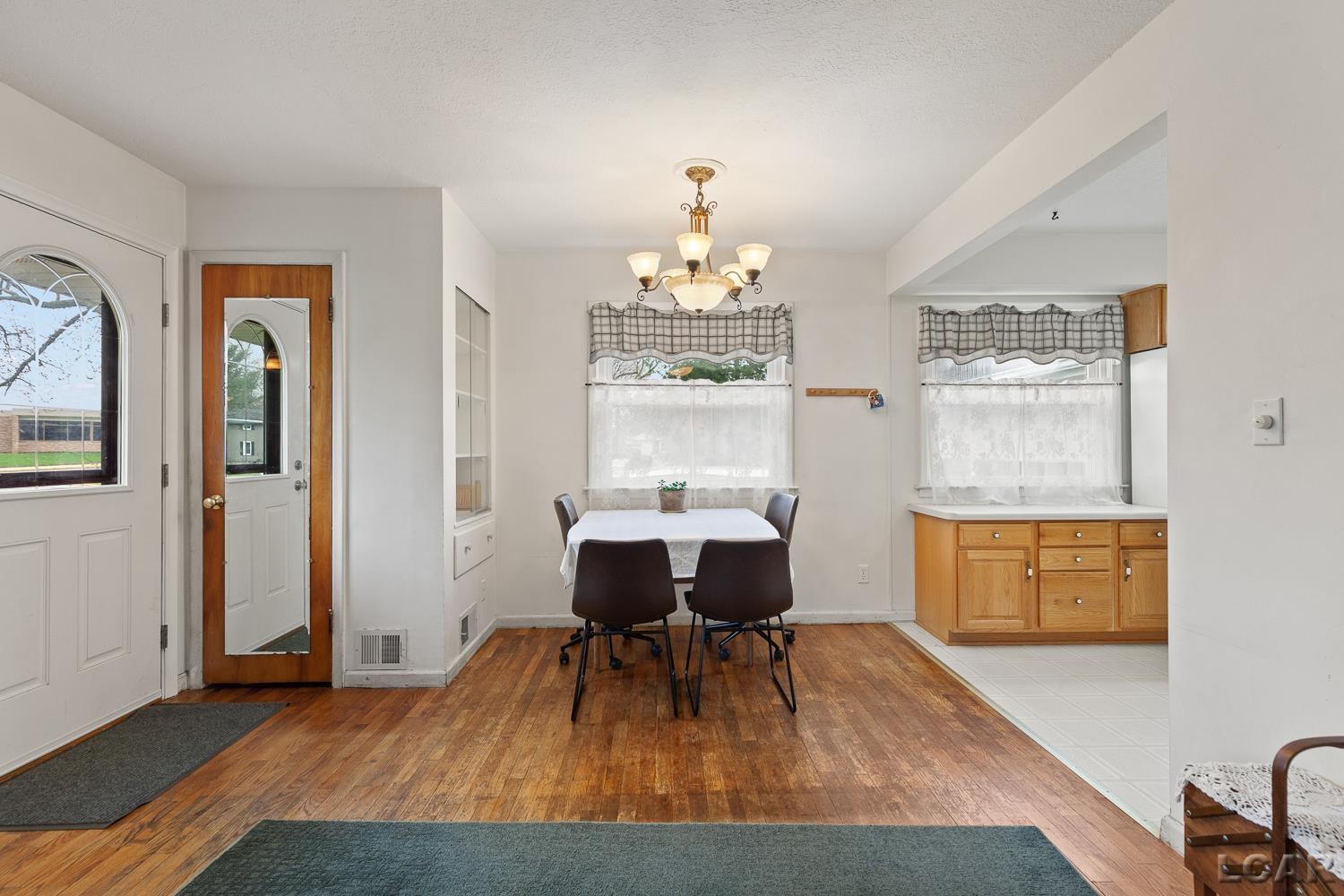 507 Adrian Street, Tecumseh, MI, 49286