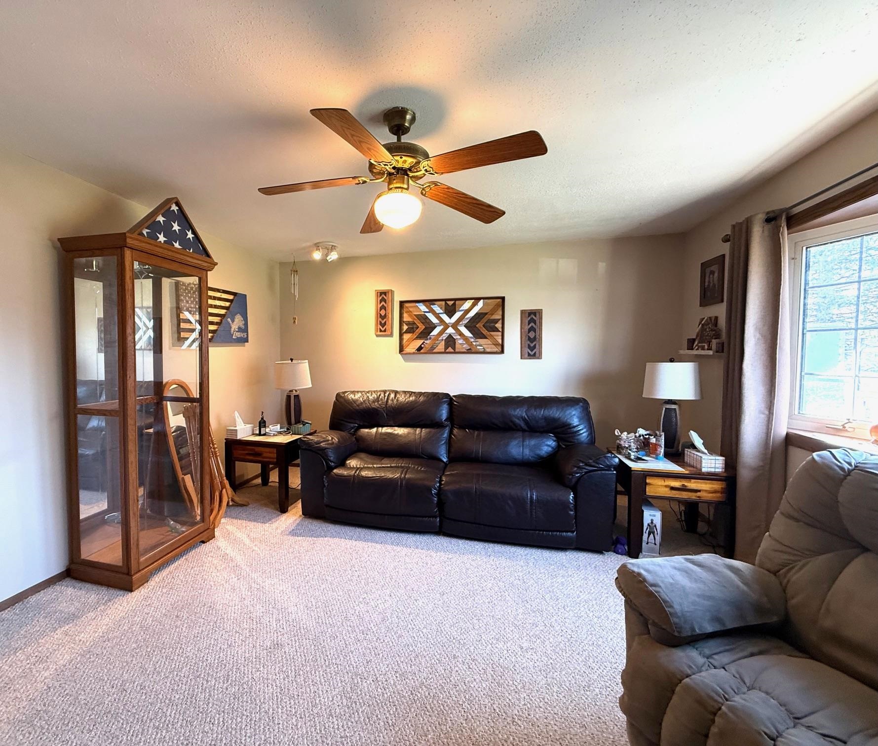 106 River Trail Drive, Bay City, MI, 48706