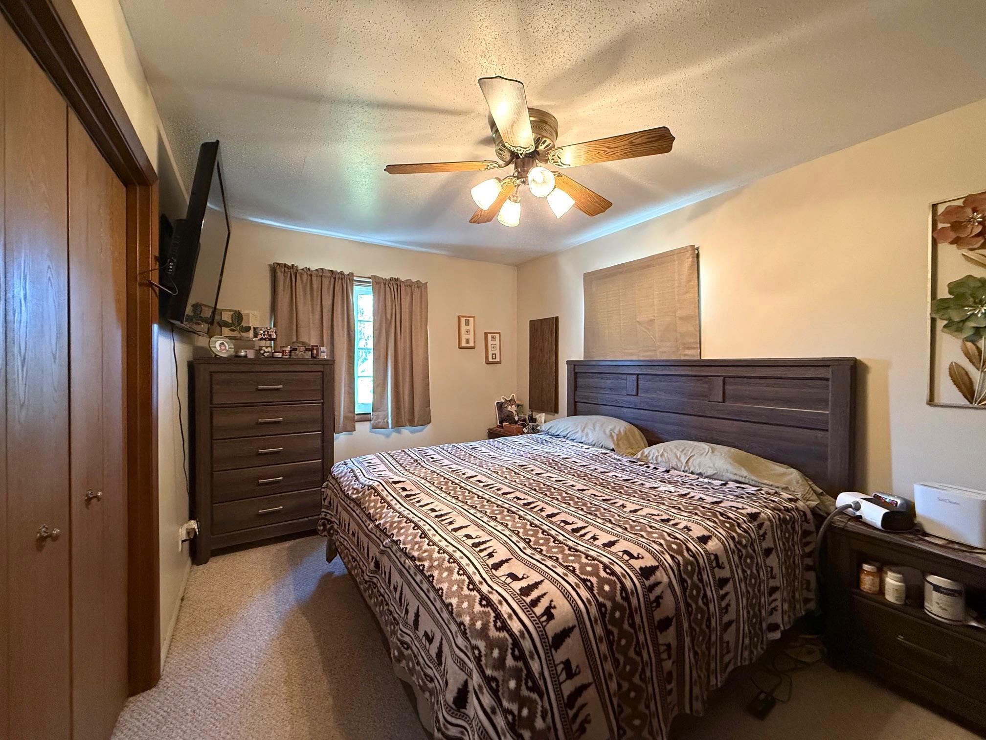 106 River Trail Drive, Bay City, MI, 48706