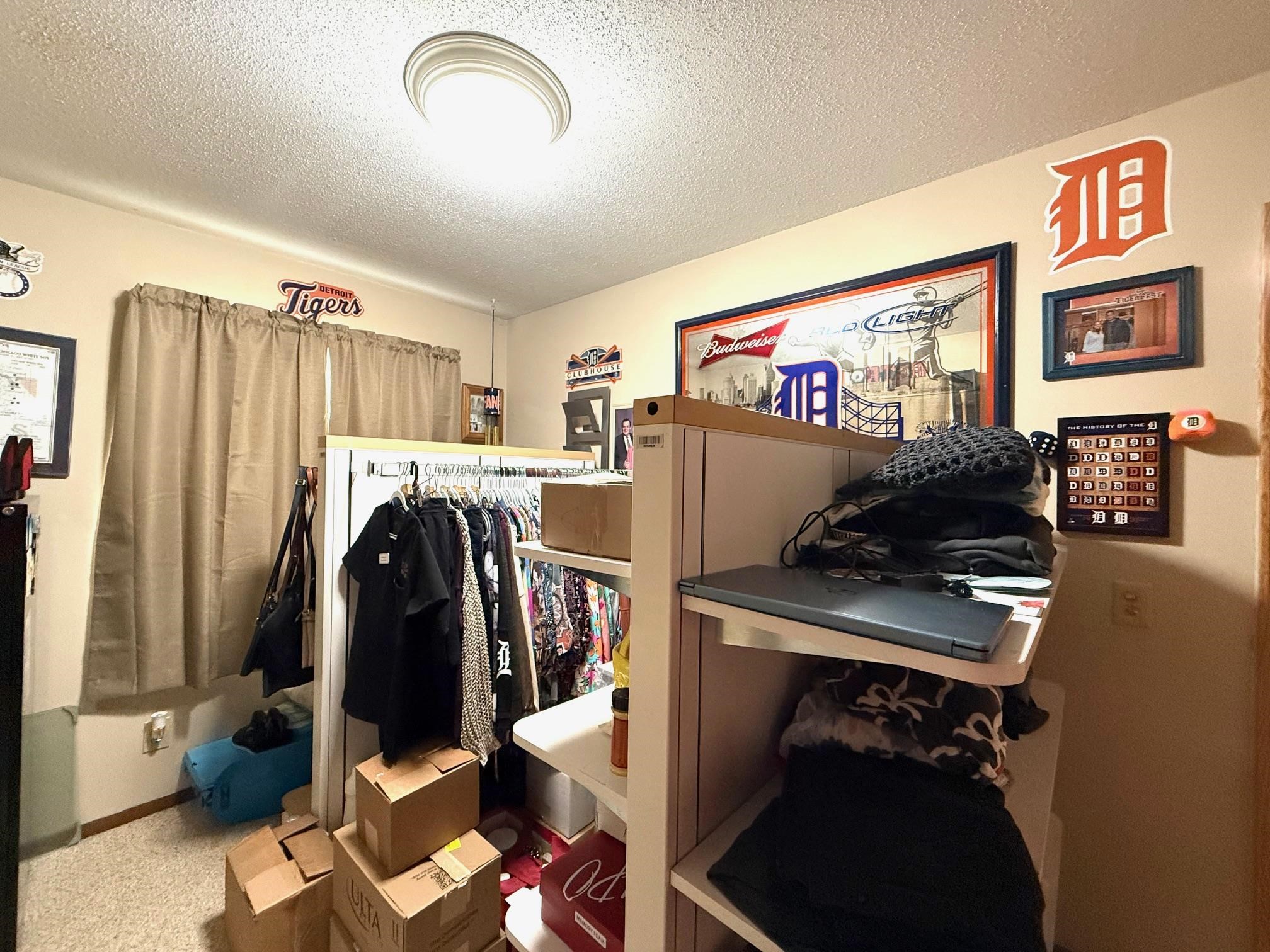 106 River Trail Drive, Bay City, MI, 48706