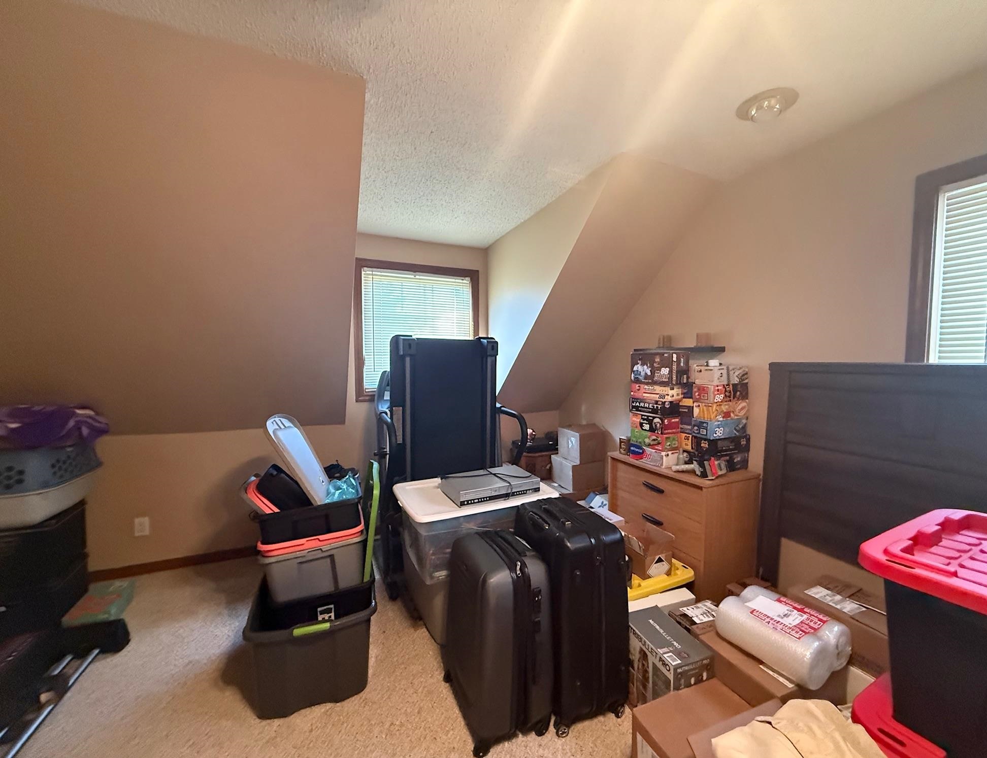 106 River Trail Drive, Bay City, MI, 48706