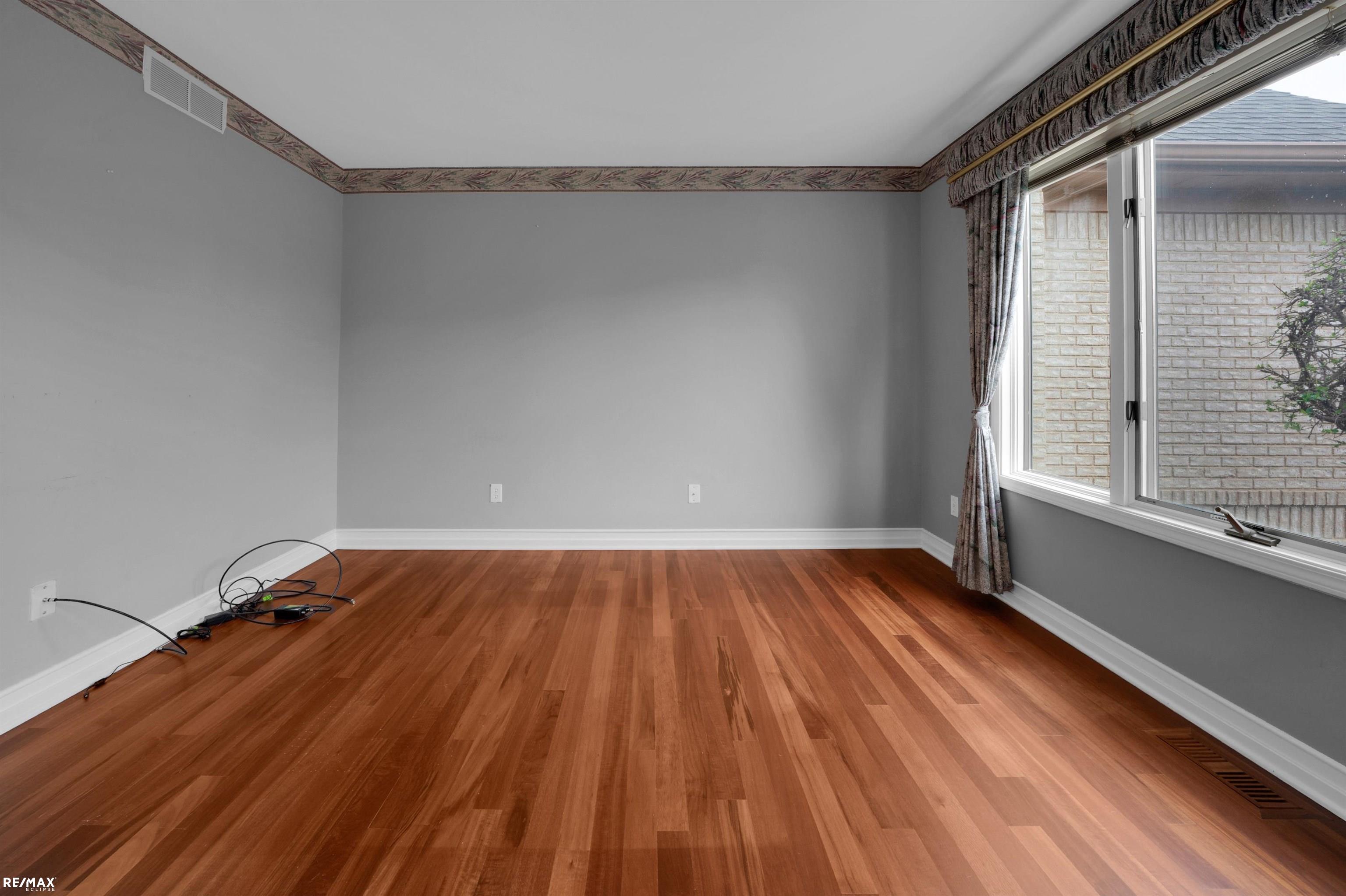 14155 Glenwood Drive, Shelby Twp, MI, 48315