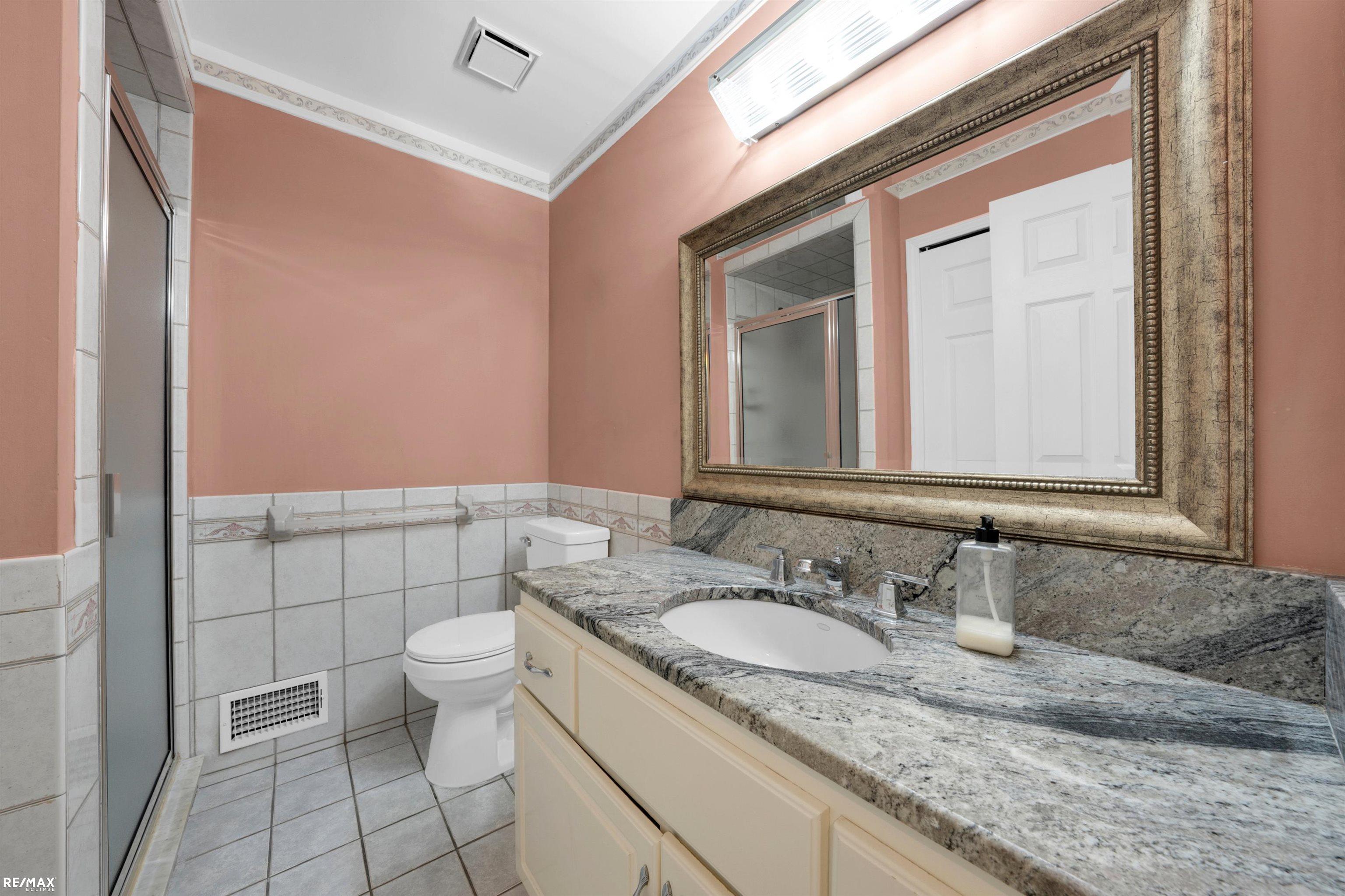 14155 Glenwood Drive, Shelby Twp, MI, 48315