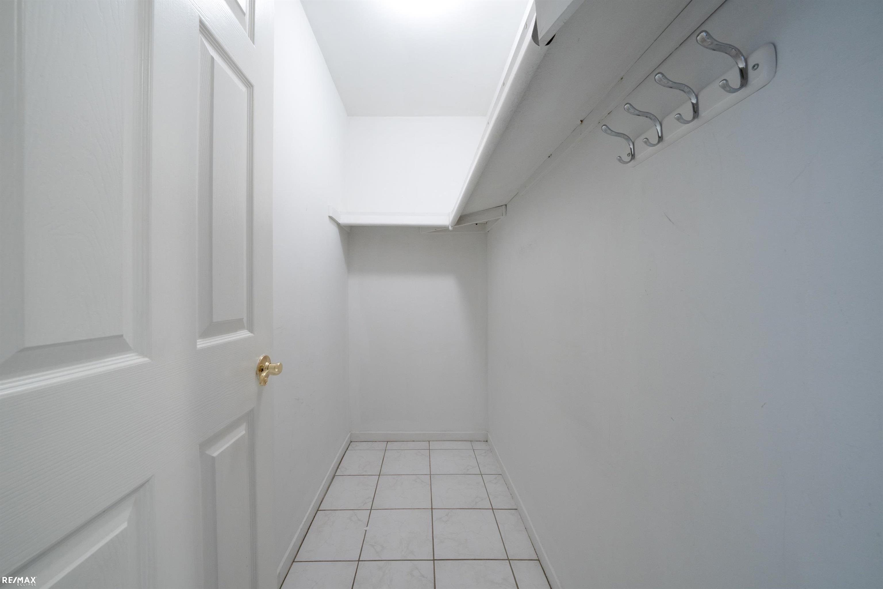 14155 Glenwood Drive, Shelby Twp, MI, 48315