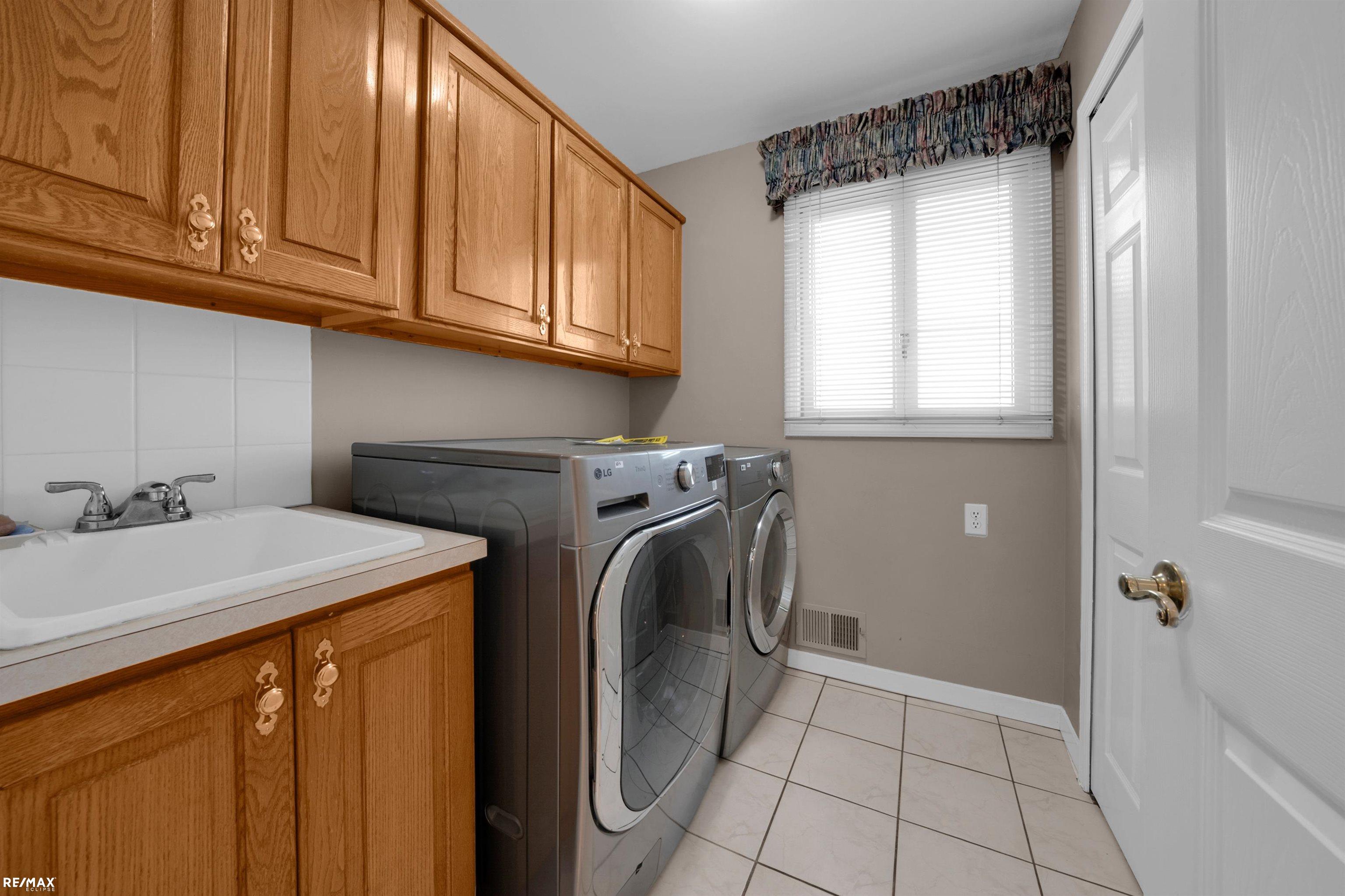 14155 Glenwood Drive, Shelby Twp, MI, 48315