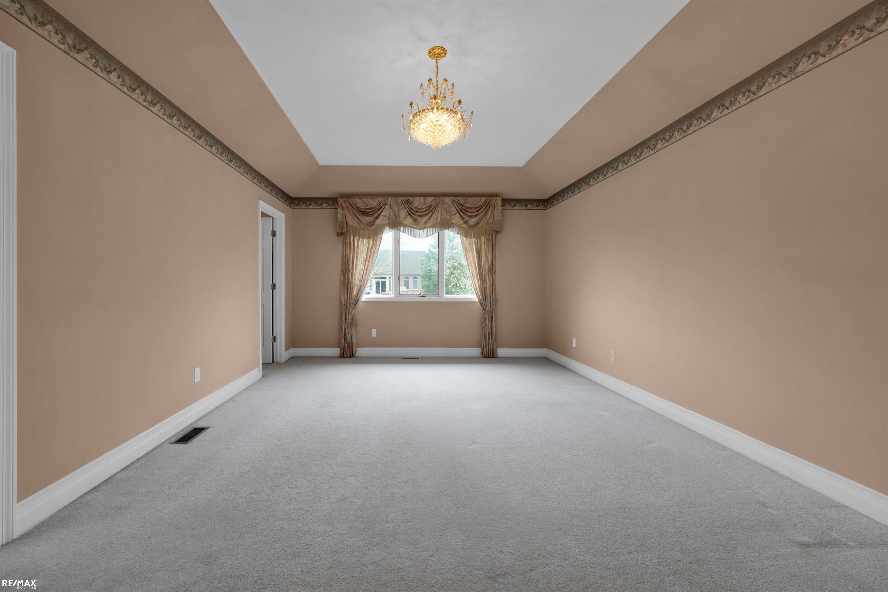 14155 Glenwood Drive, Shelby Twp, MI, 48315