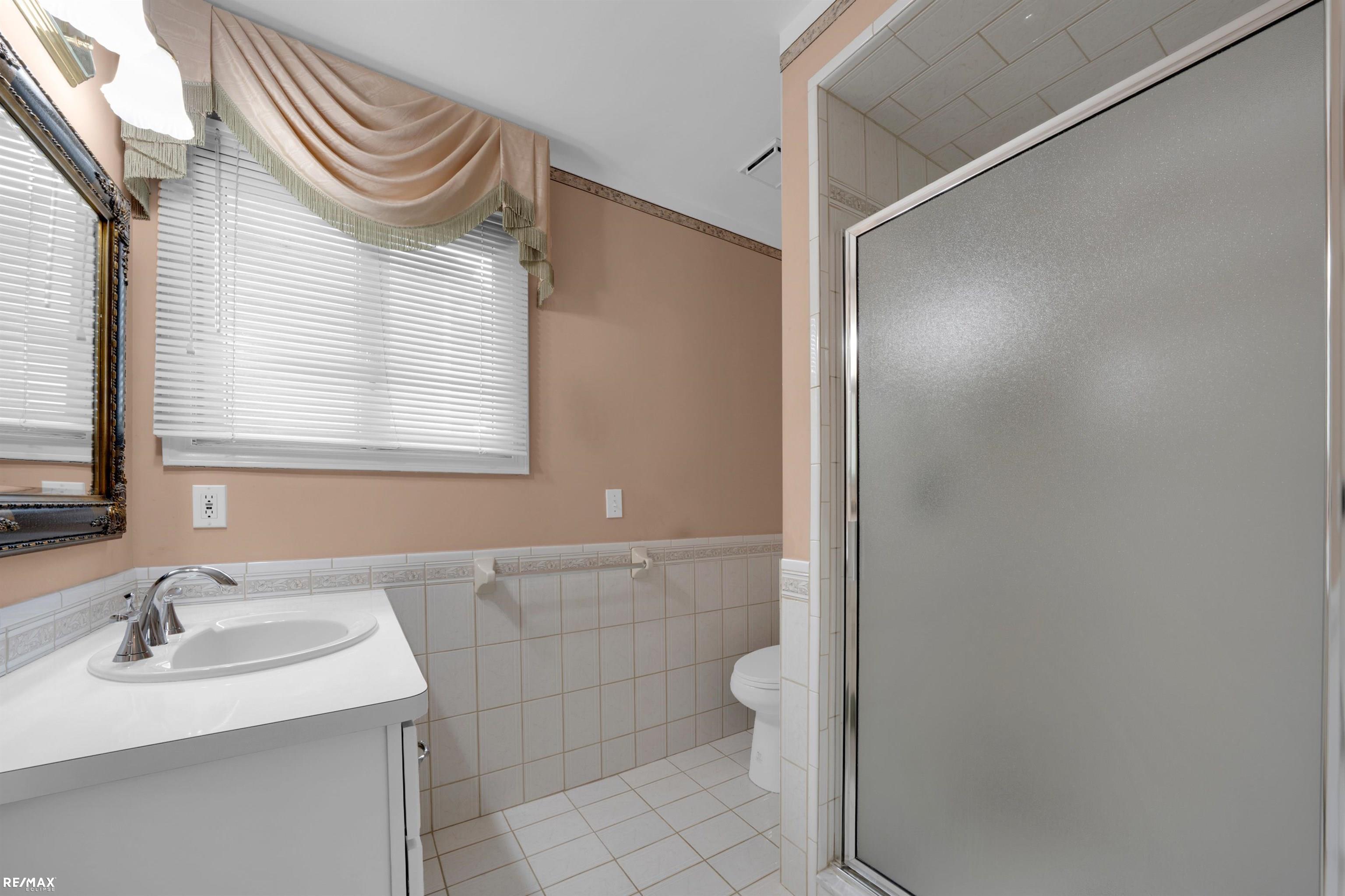 14155 Glenwood Drive, Shelby Twp, MI, 48315